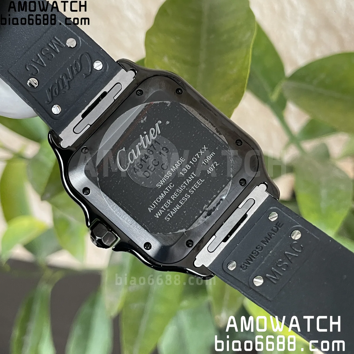 b8a0c343d700154 AMO Watch