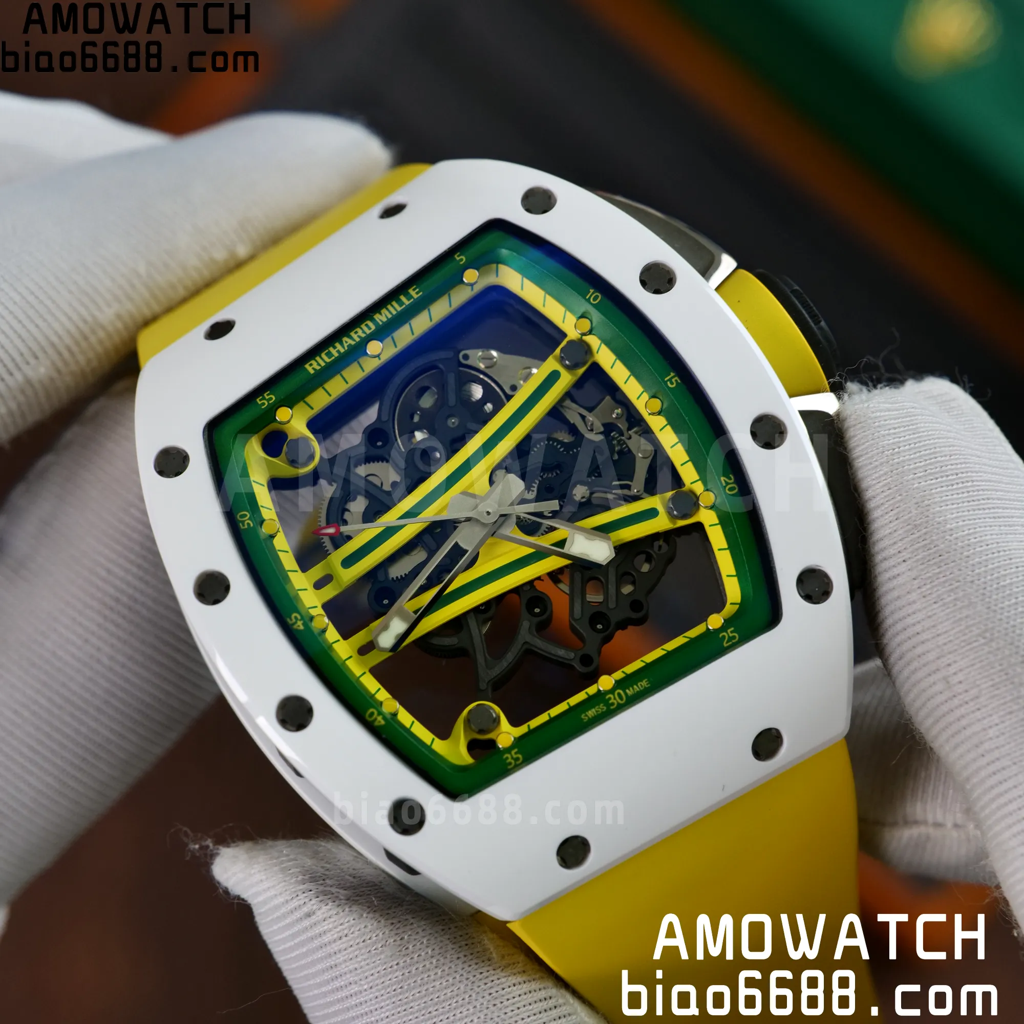 bb690218c33e97d 阿默表行AmoWatch