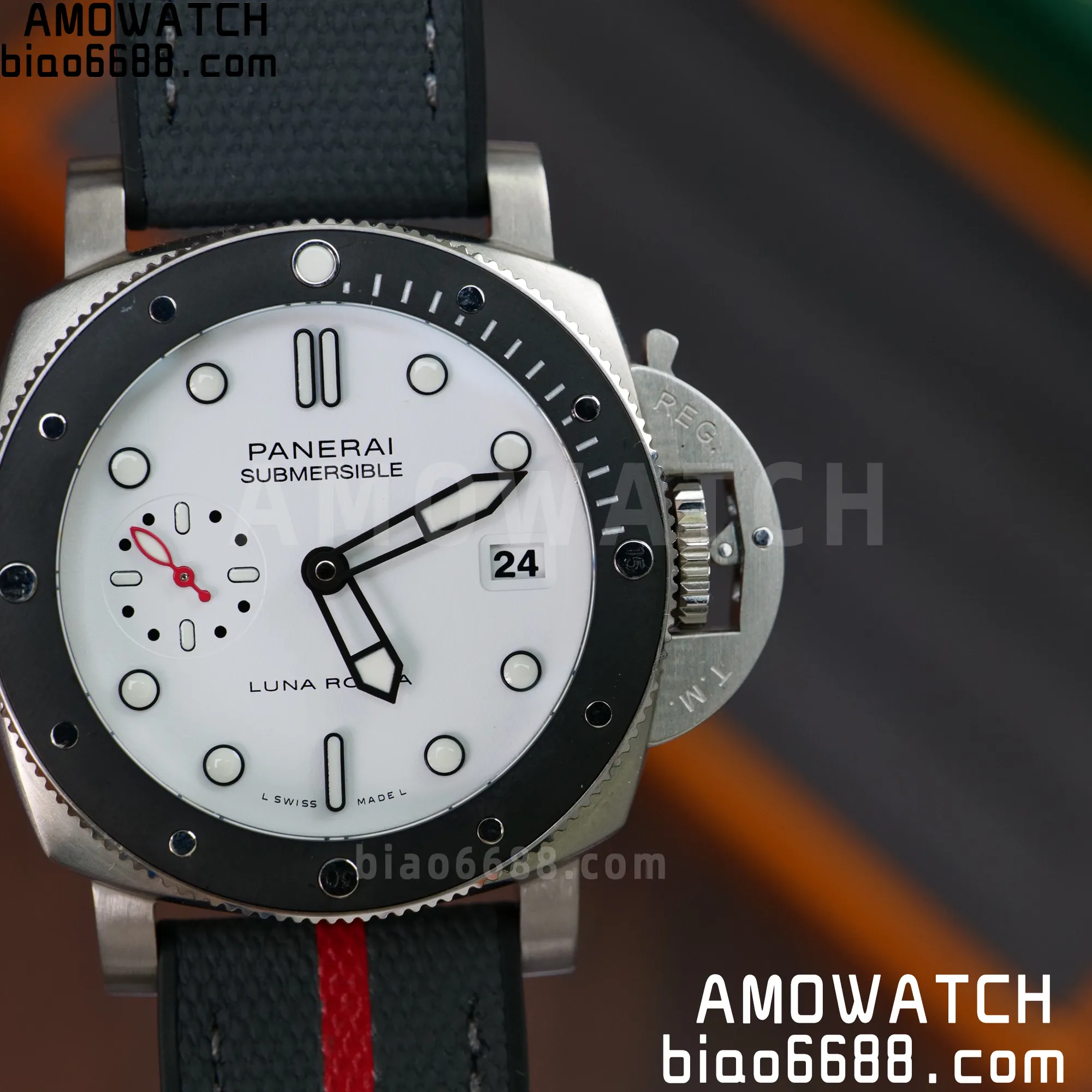 bb747aceb6c39f1 AMO Watch