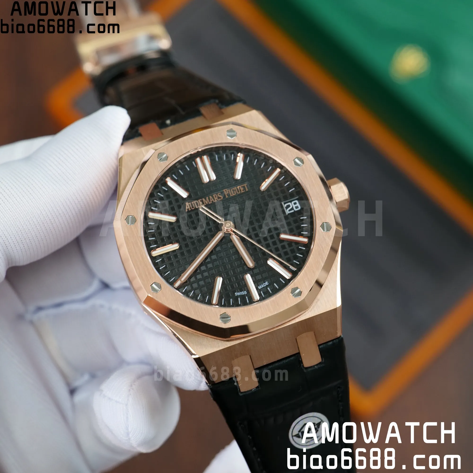bbf10b1b5ec482c 阿默表行AmoWatch