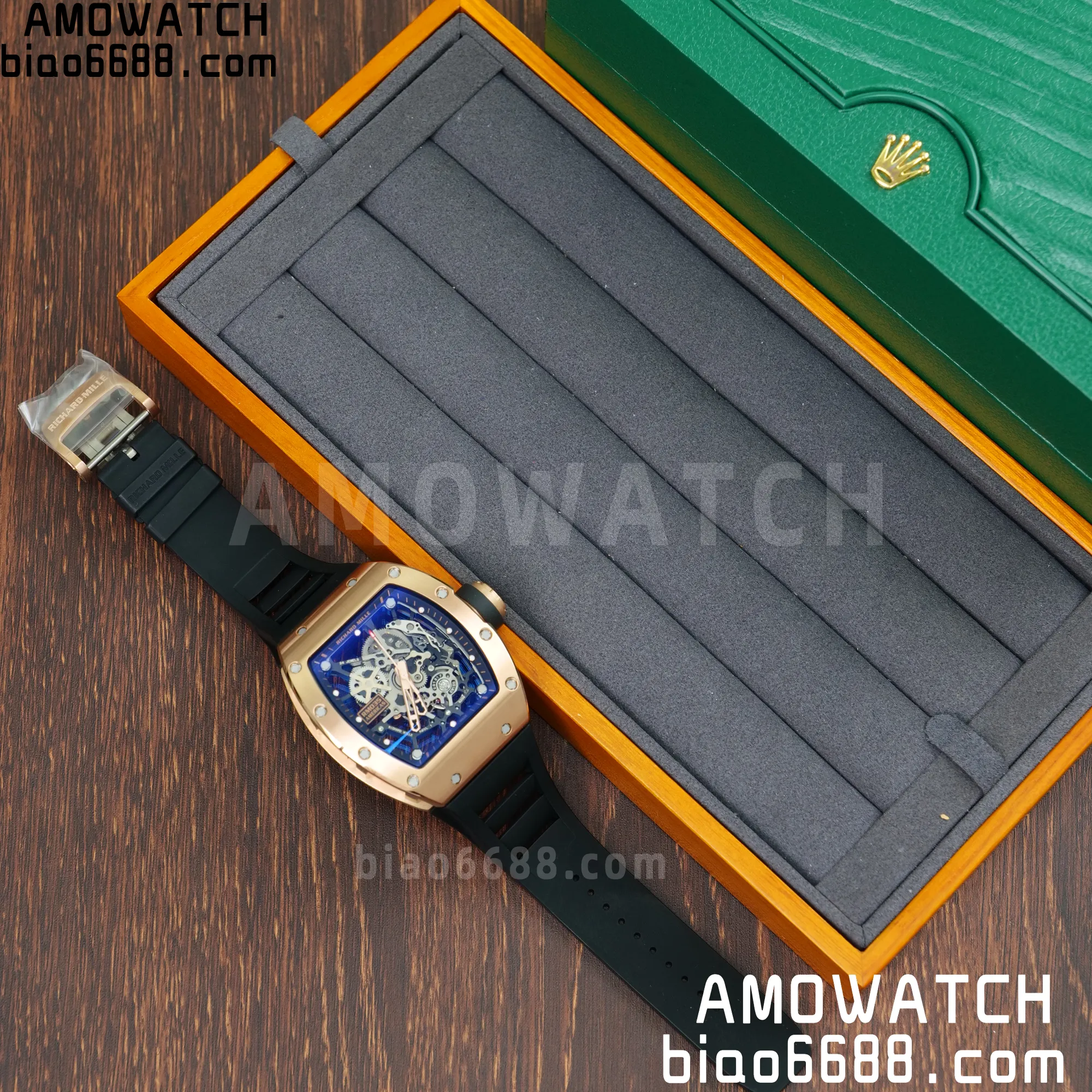 bc317db72b23d79 阿默表行AmoWatch