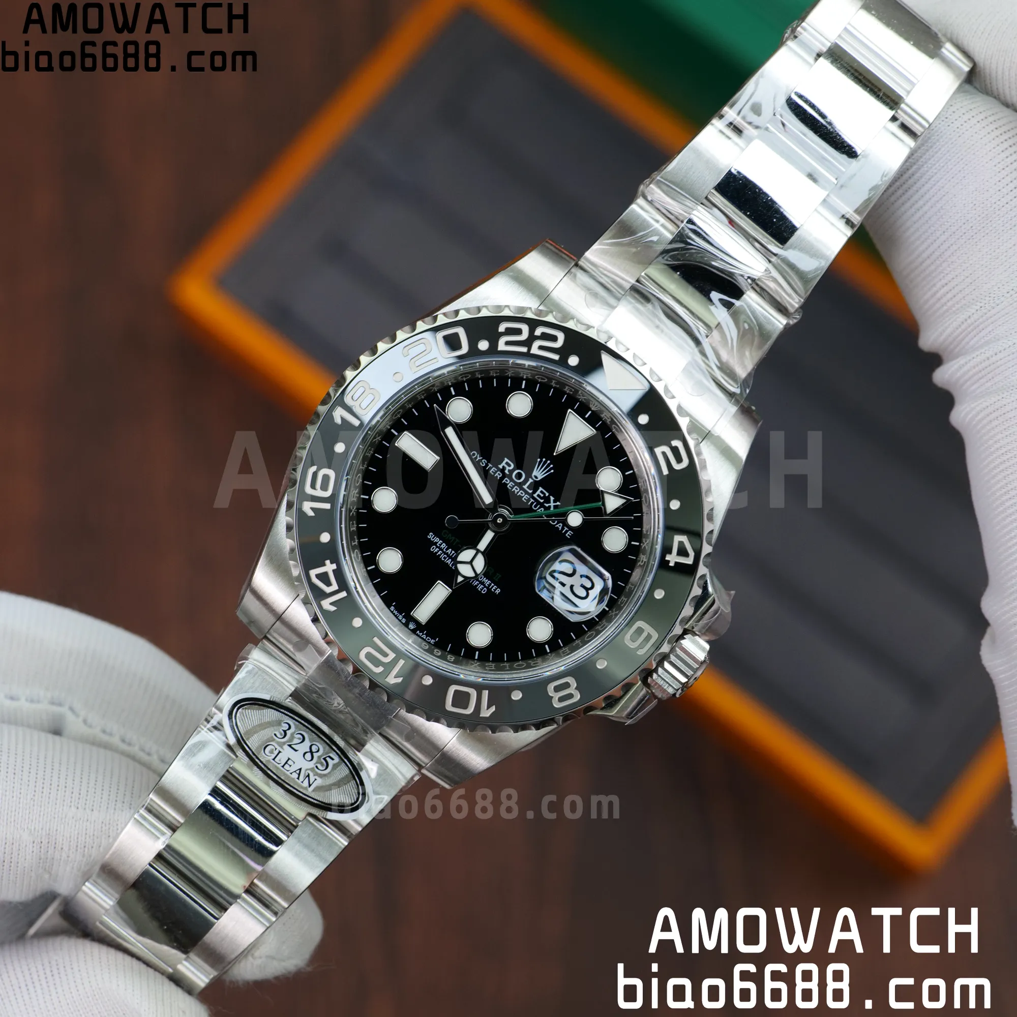 bce55e8ce147531 AMO Watch