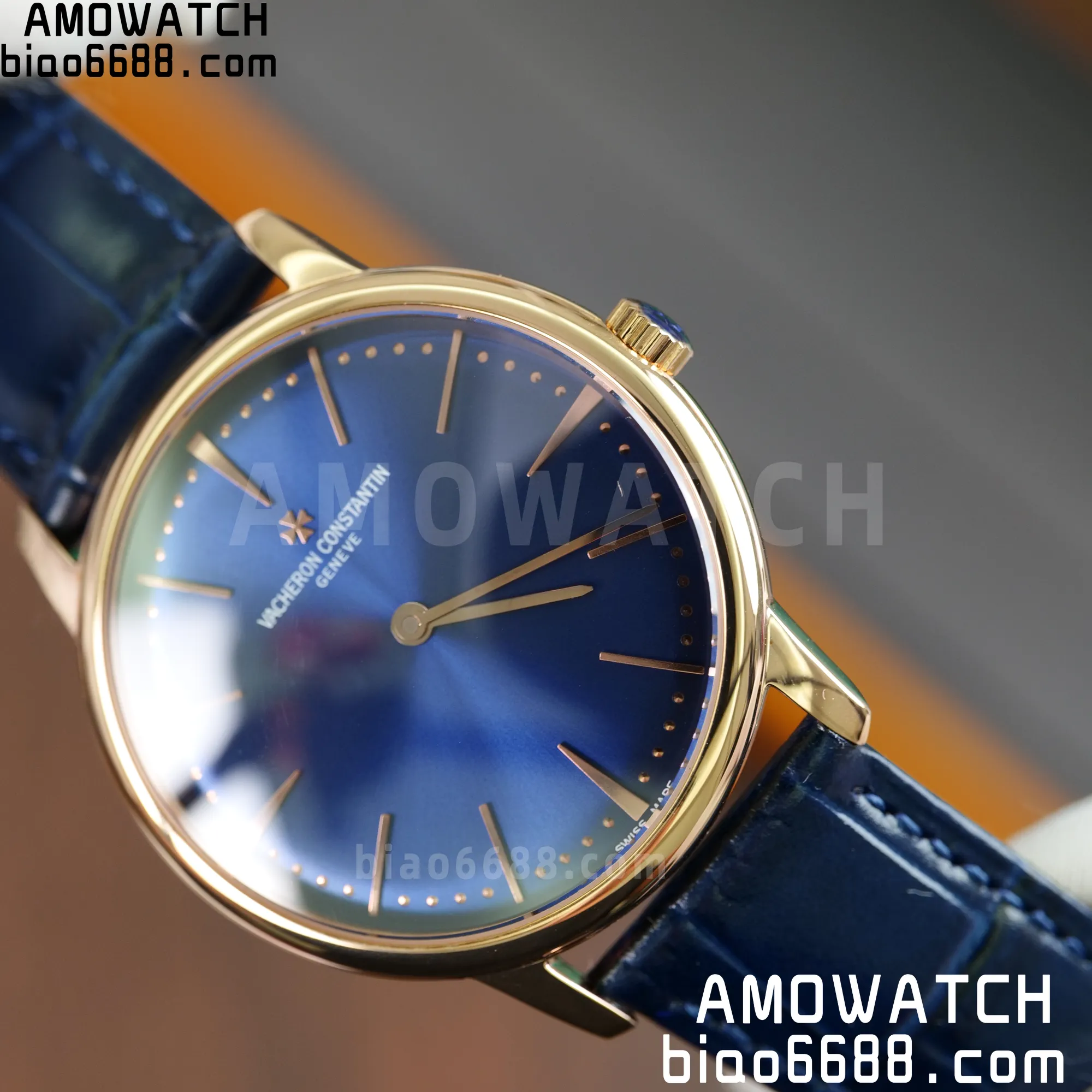 bd63bf9323cde76 阿默表行AmoWatch