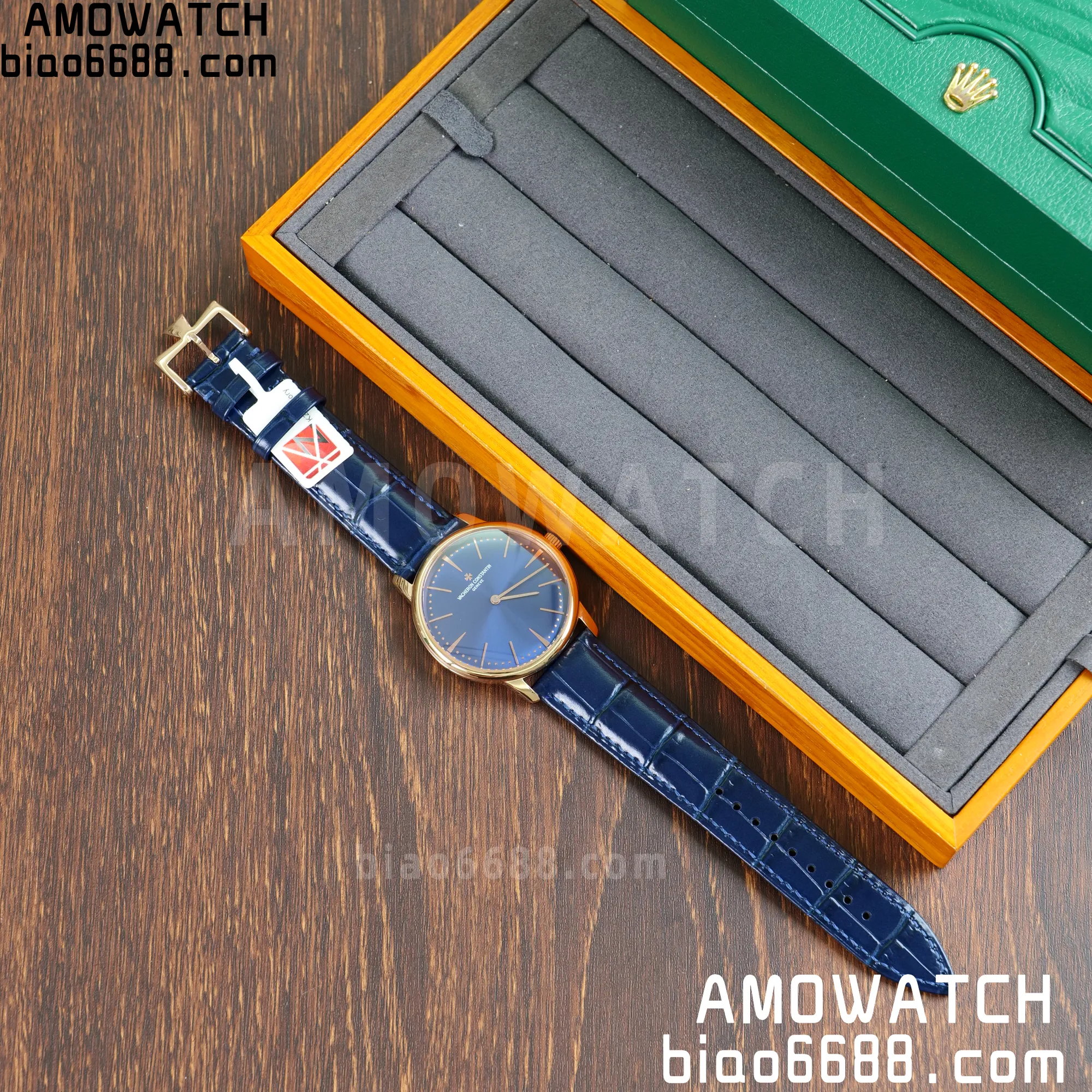bd991bd7f258336 阿默表行AmoWatch