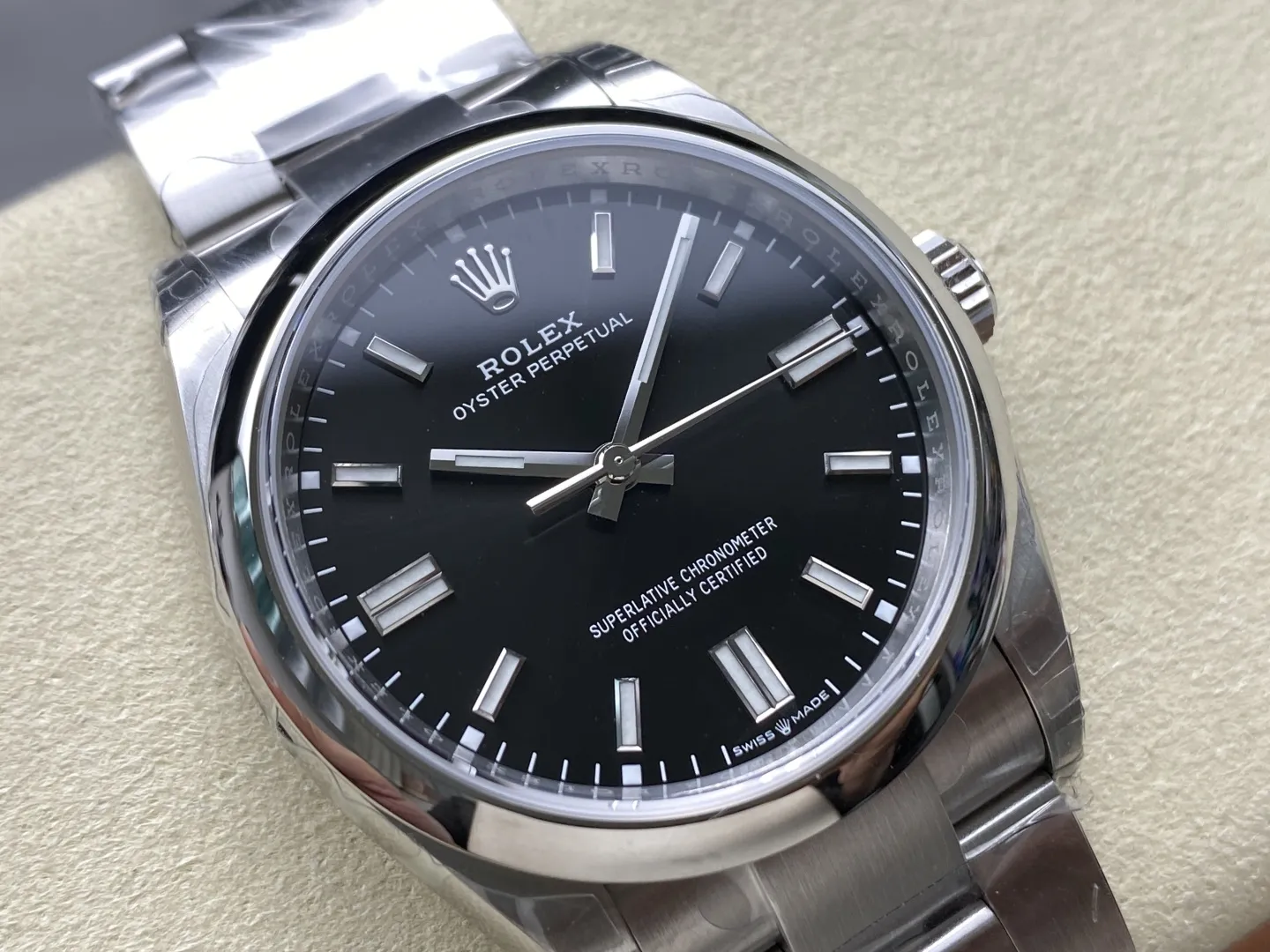 bde908f9782ec2e 阿默表行AmoWatch