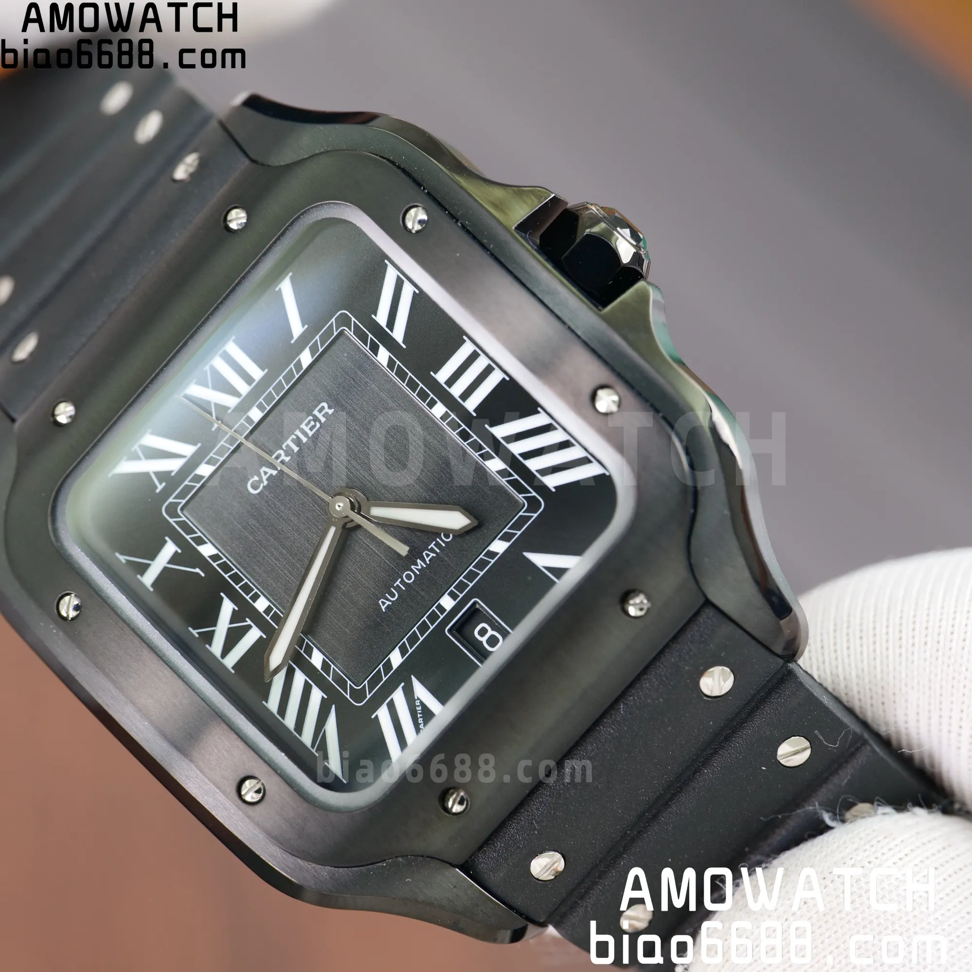 be77b124071b2b3 阿默表行AmoWatch