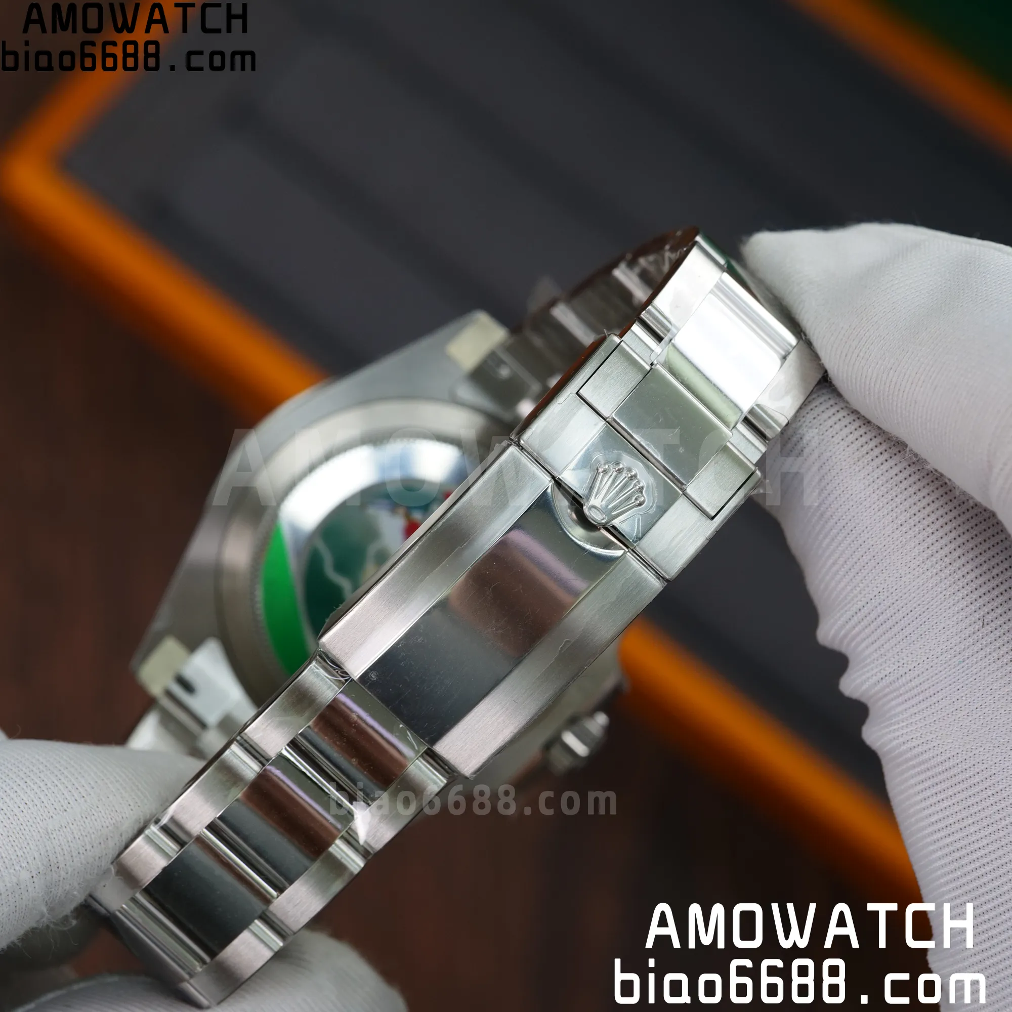 c4cffe4434f60a9 AMO Watch