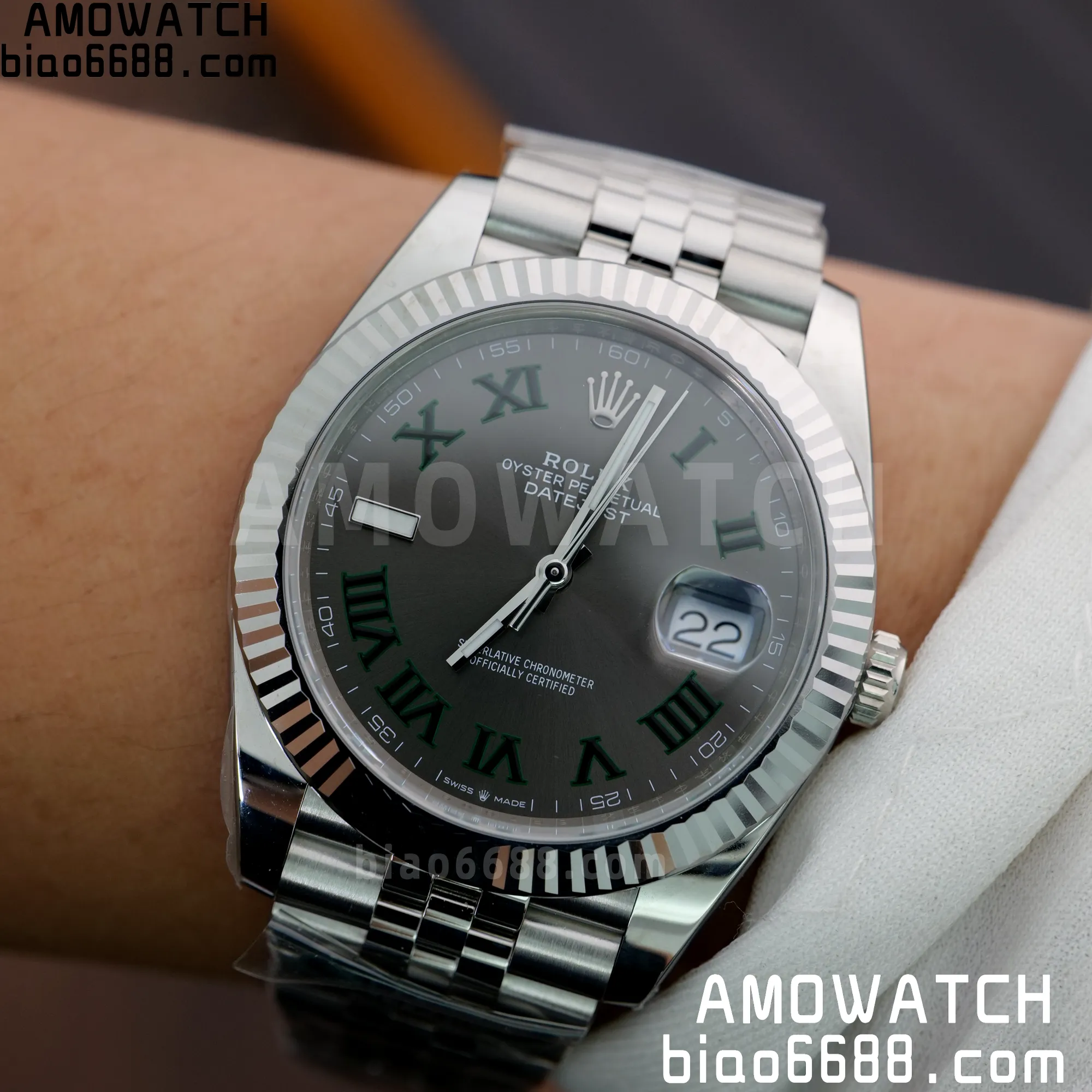 c5a2aec3f27fa6f AMO Watch