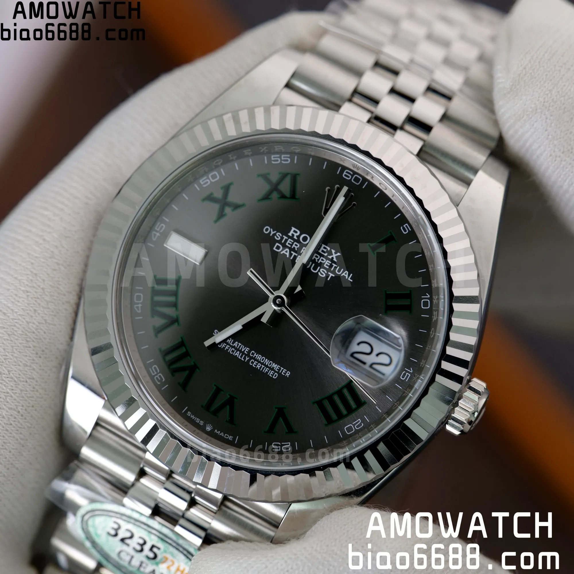 c5f4f30a631ceb2 AMO Watch