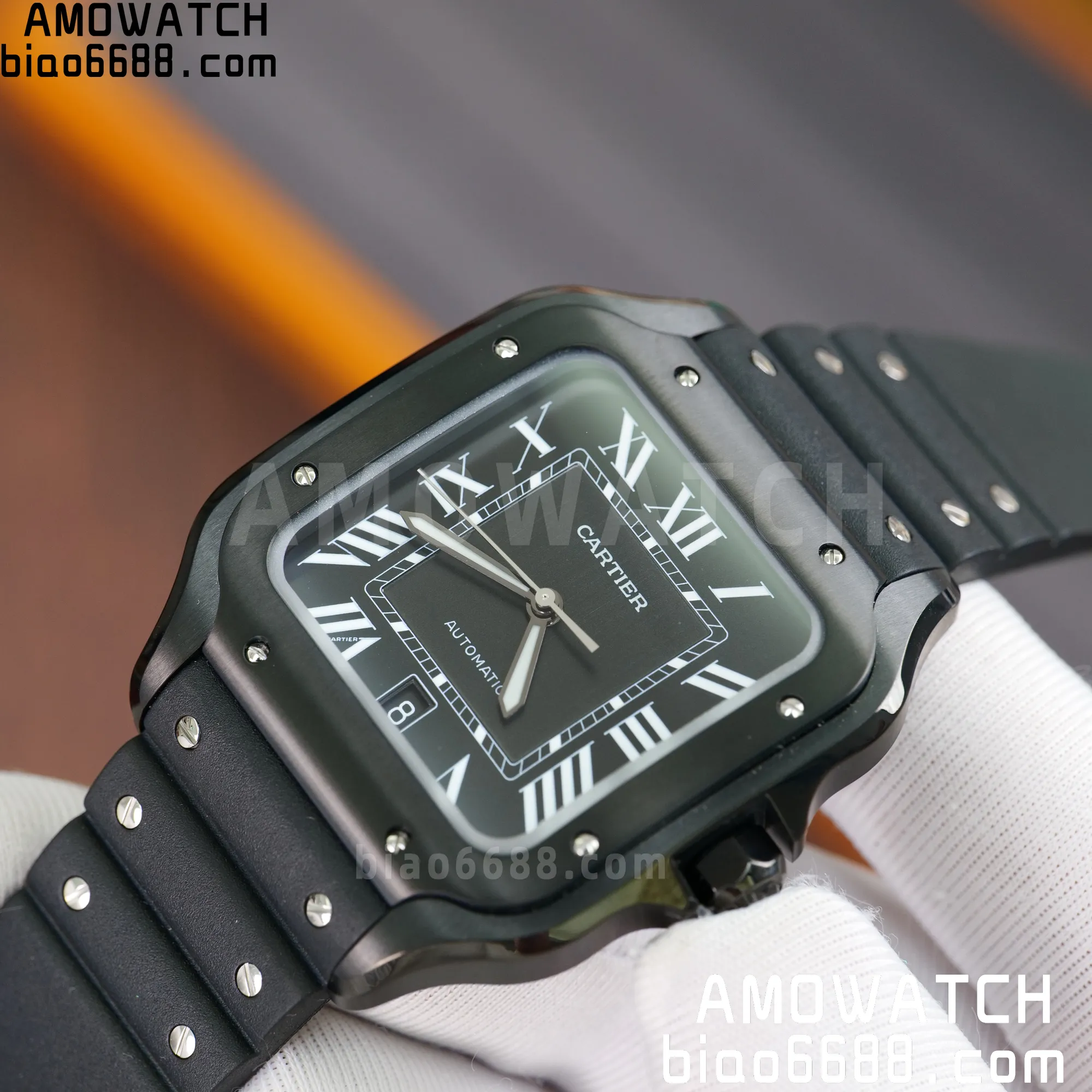 c66b6372be92f3d 阿默表行AmoWatch