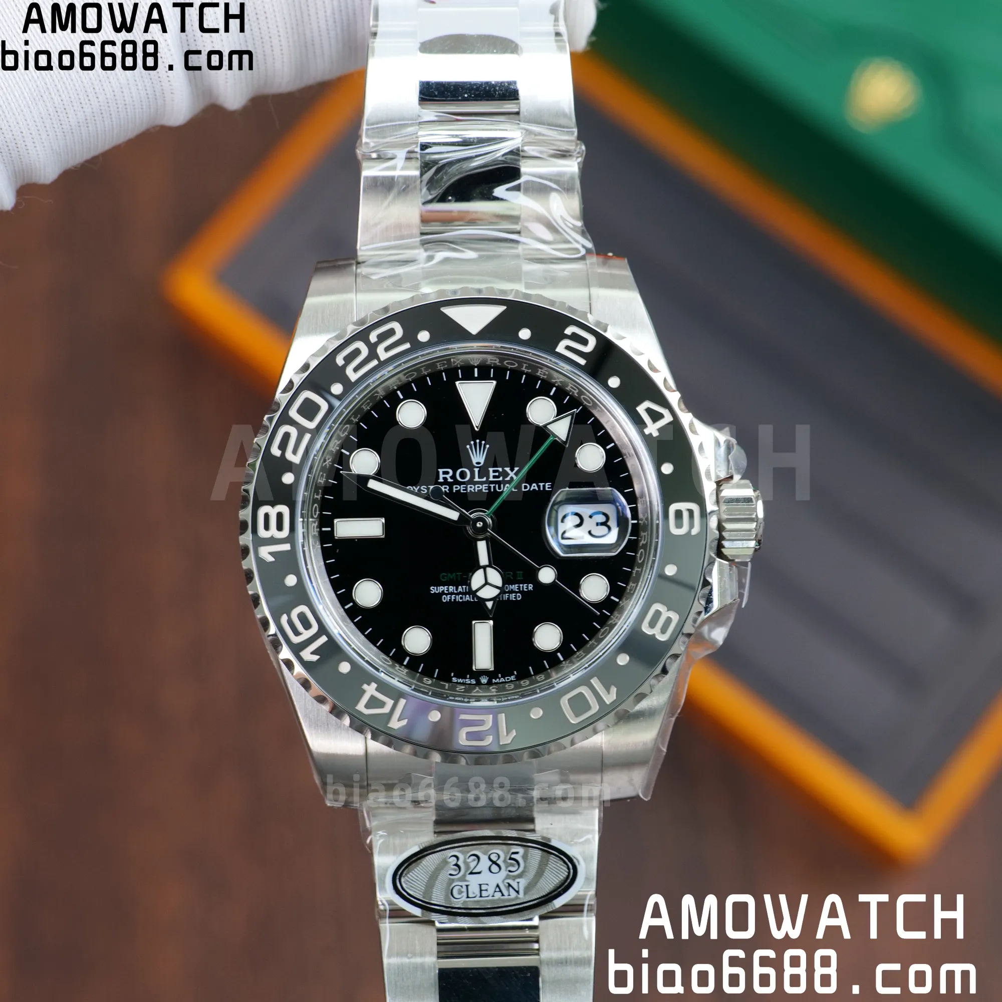 c6ed8cc62cd5adc AMO Watch