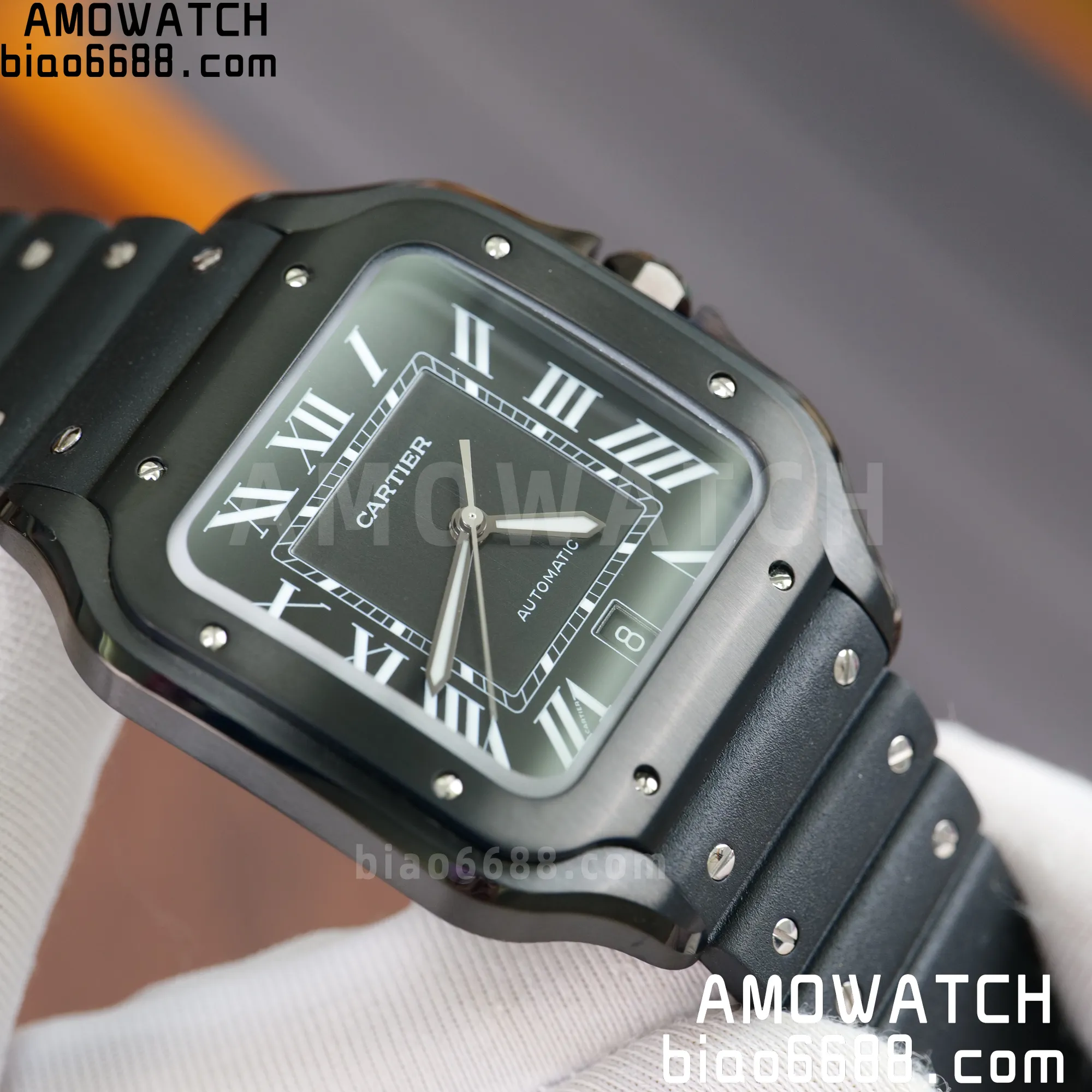 c94fe71695e1ebe 阿默表行AmoWatch