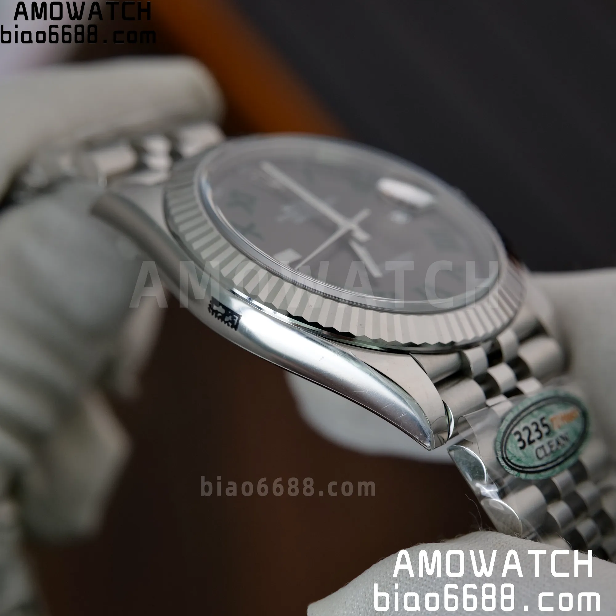 cb3bf7f5ca07516 AMO Watch