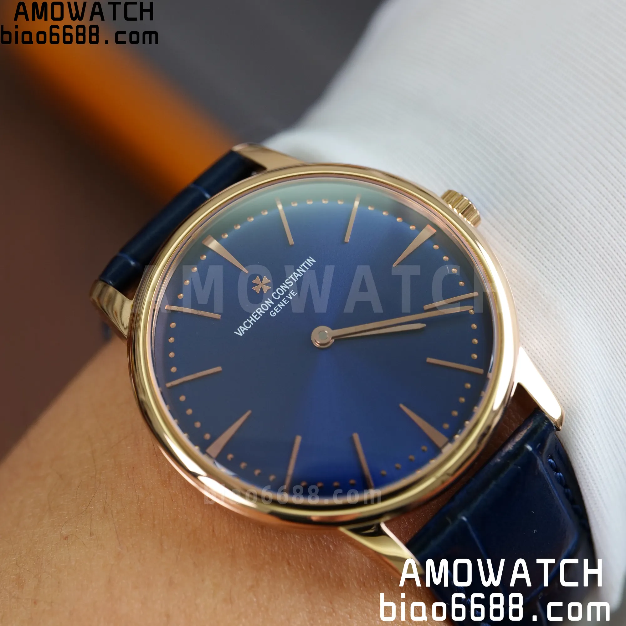 cd5fae35c44c628 阿默表行AmoWatch