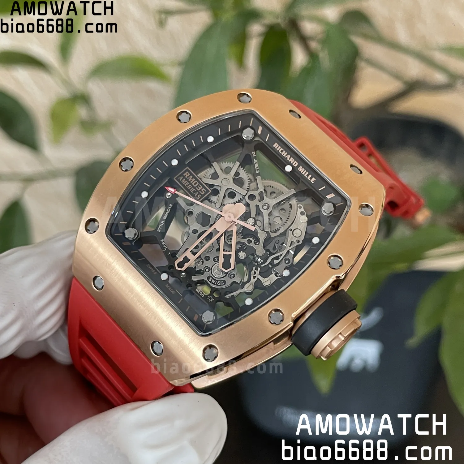 ce08102fd8a27dc 阿默表行AmoWatch