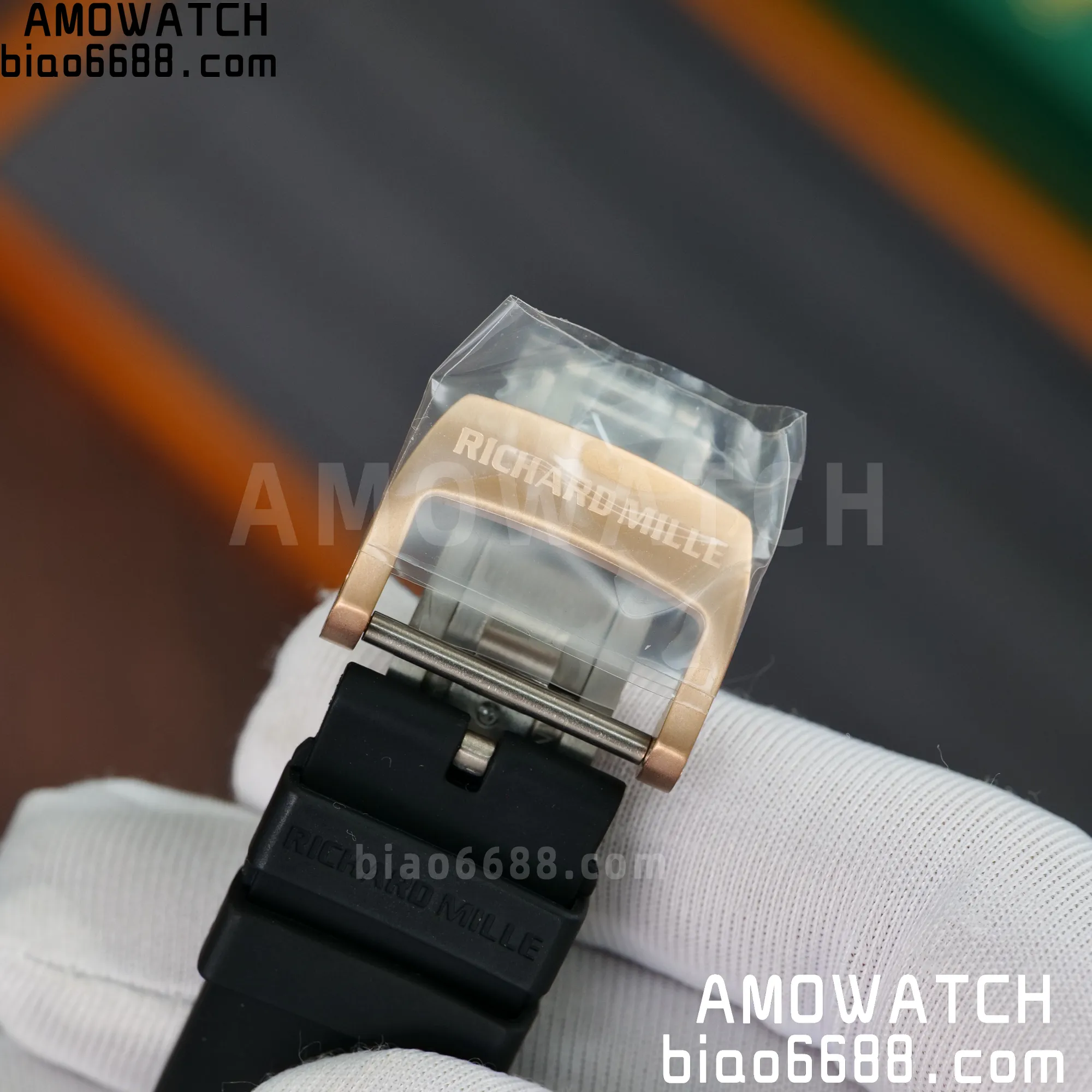 cfaa9d4ff099f68 阿默表行AmoWatch