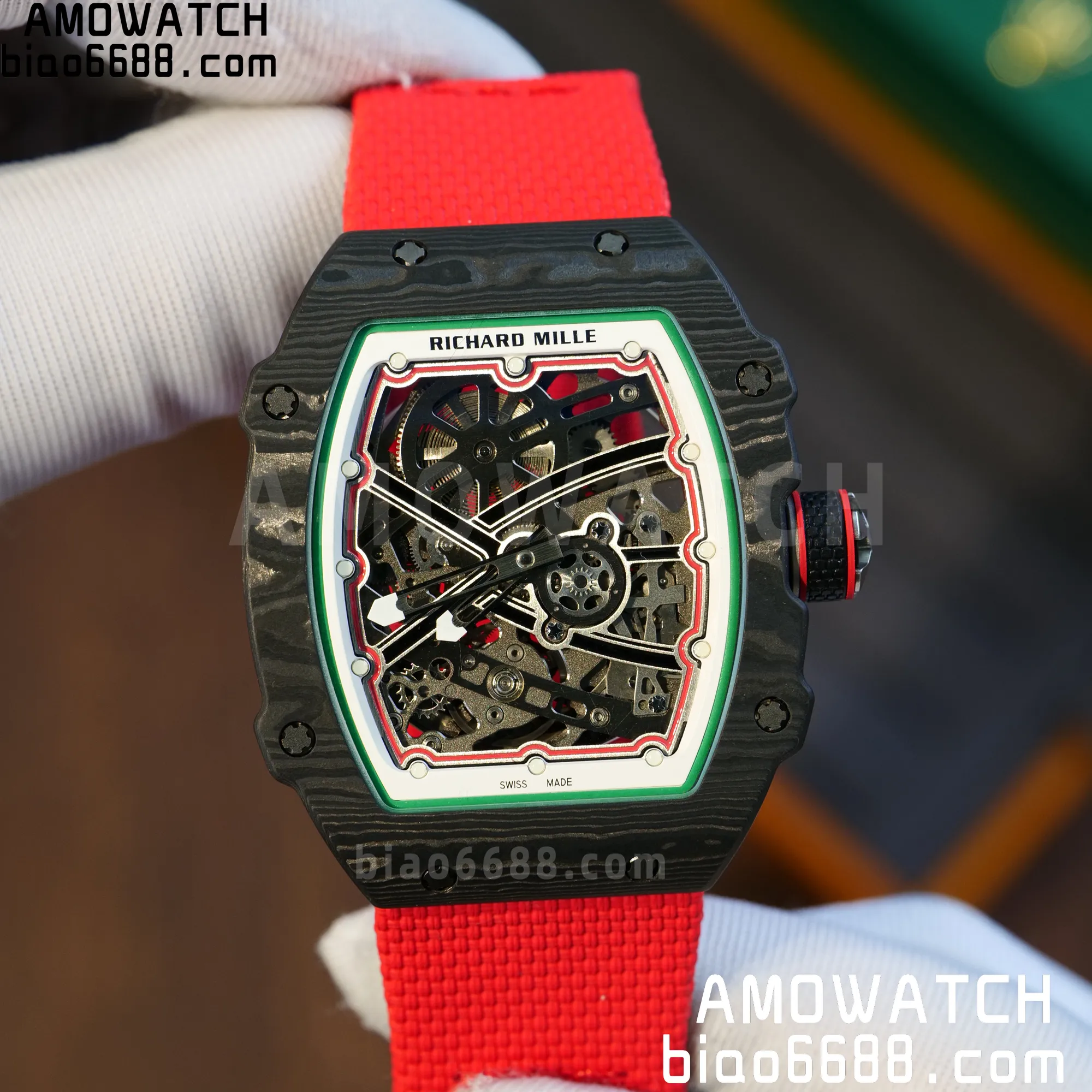 d309509272041cf AMO Watch