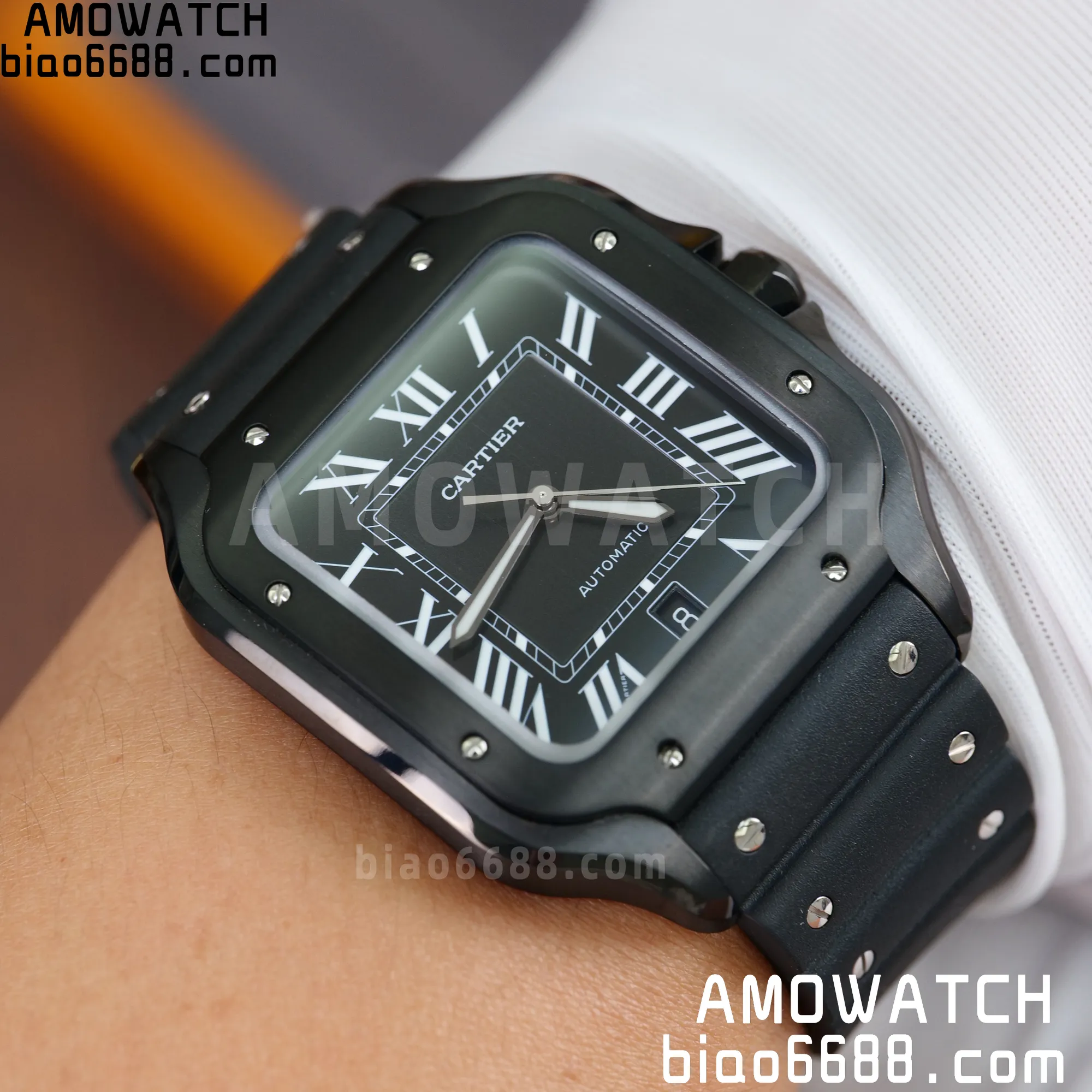 d3a97e237fe5fb7 阿默表行AmoWatch