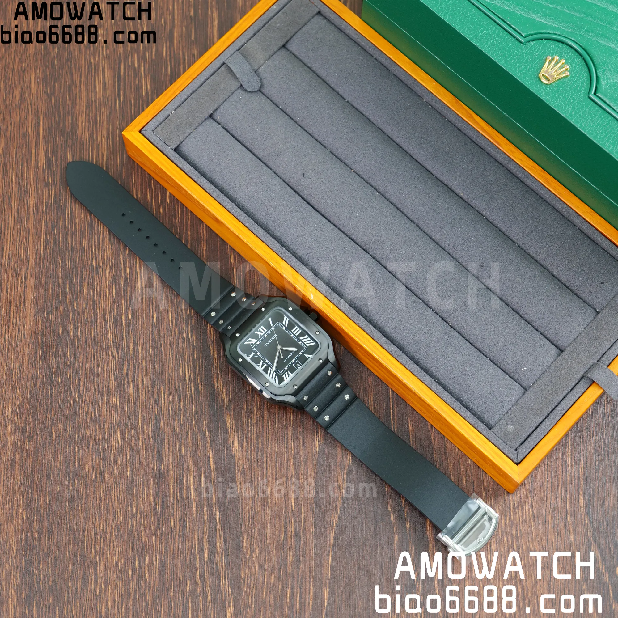 d3afa7ecce9c7d5 阿默表行AmoWatch