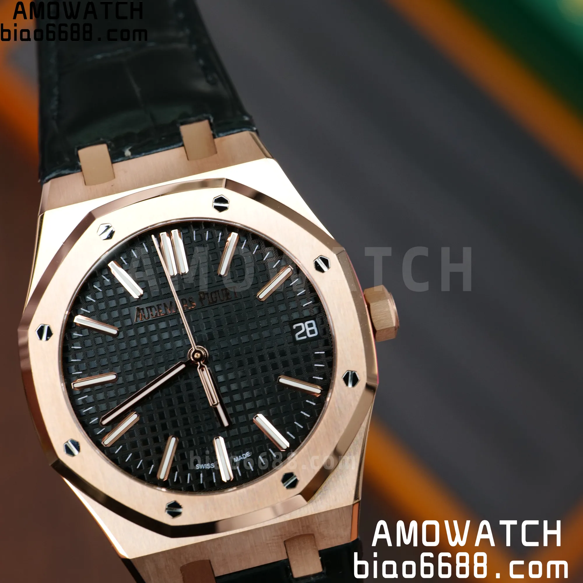 d4115dd219f89f9 阿默表行AmoWatch