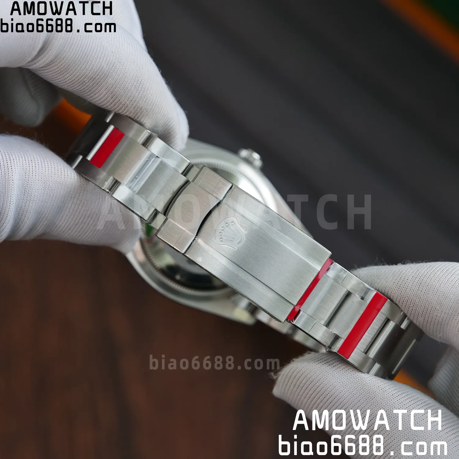d596f3a61670547 AMO Watch