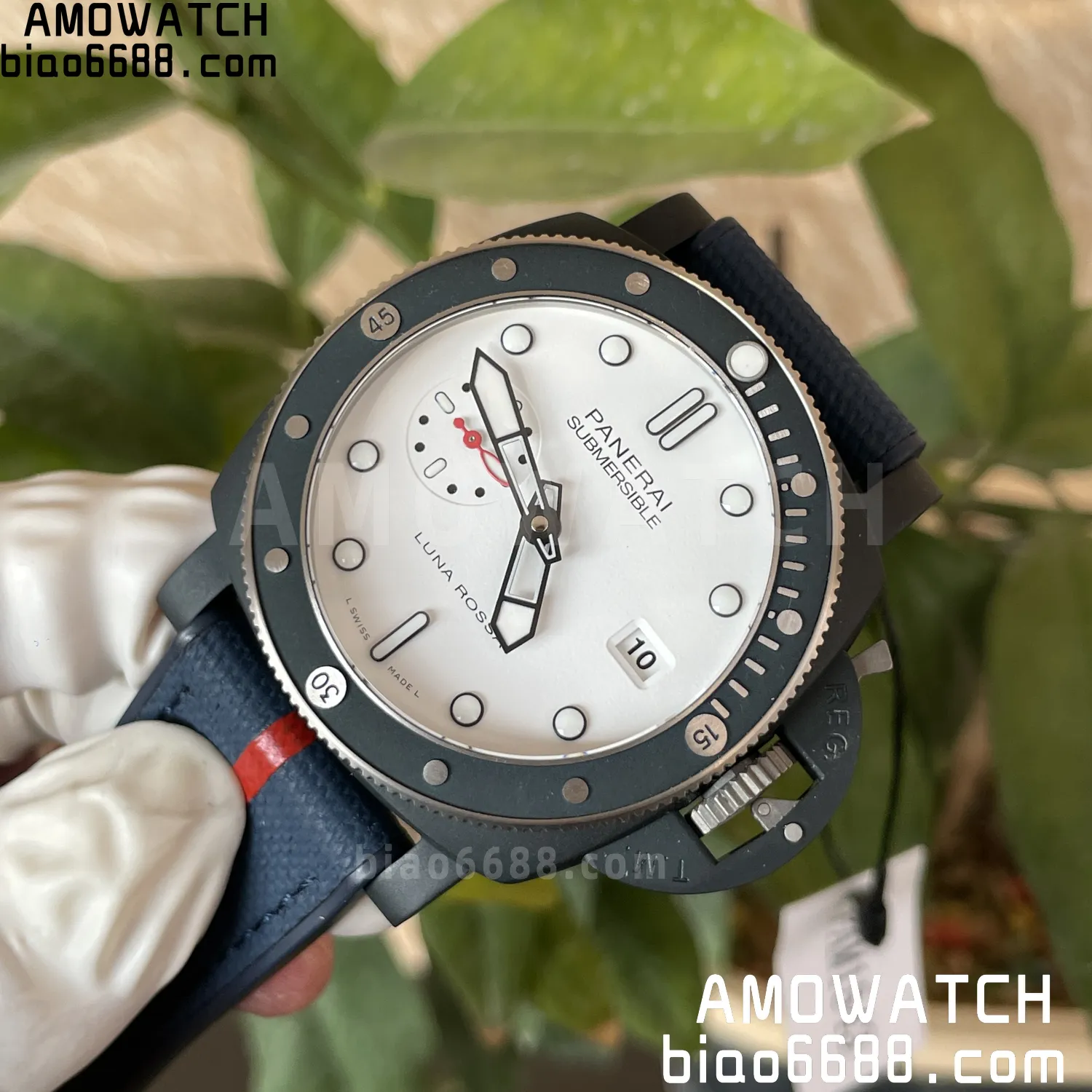 da5b3d096730d3e 阿默表行AmoWatch