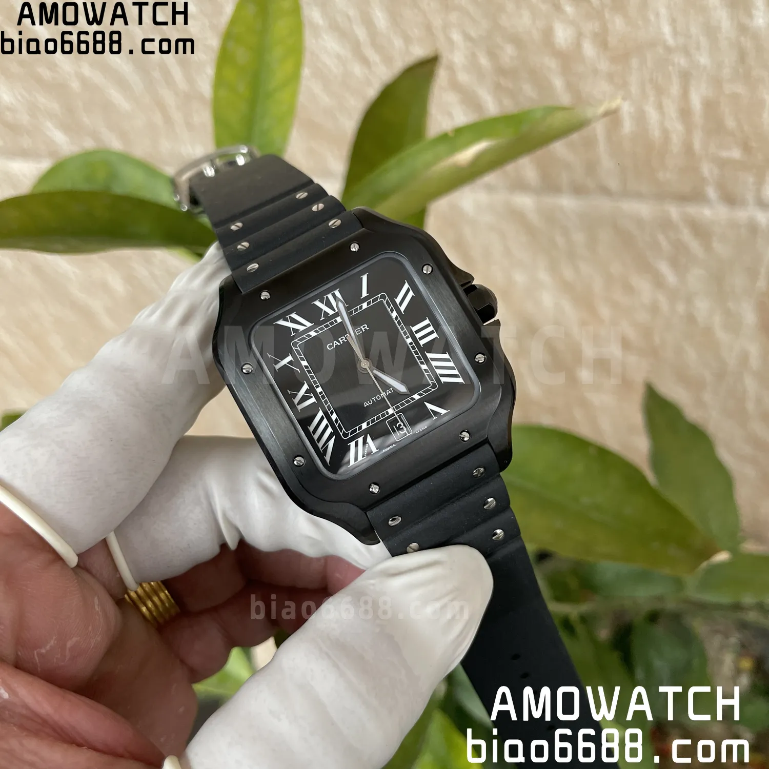 dd4f0a95a4394cb AMO Watch