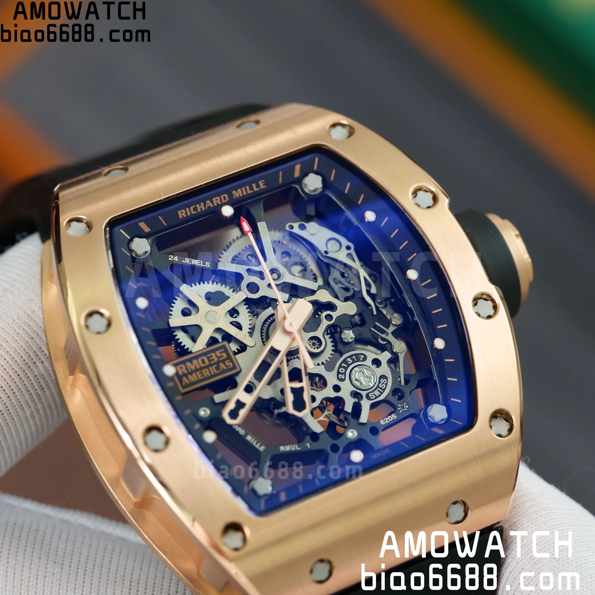 dd9b960214645b3 阿默表行AmoWatch