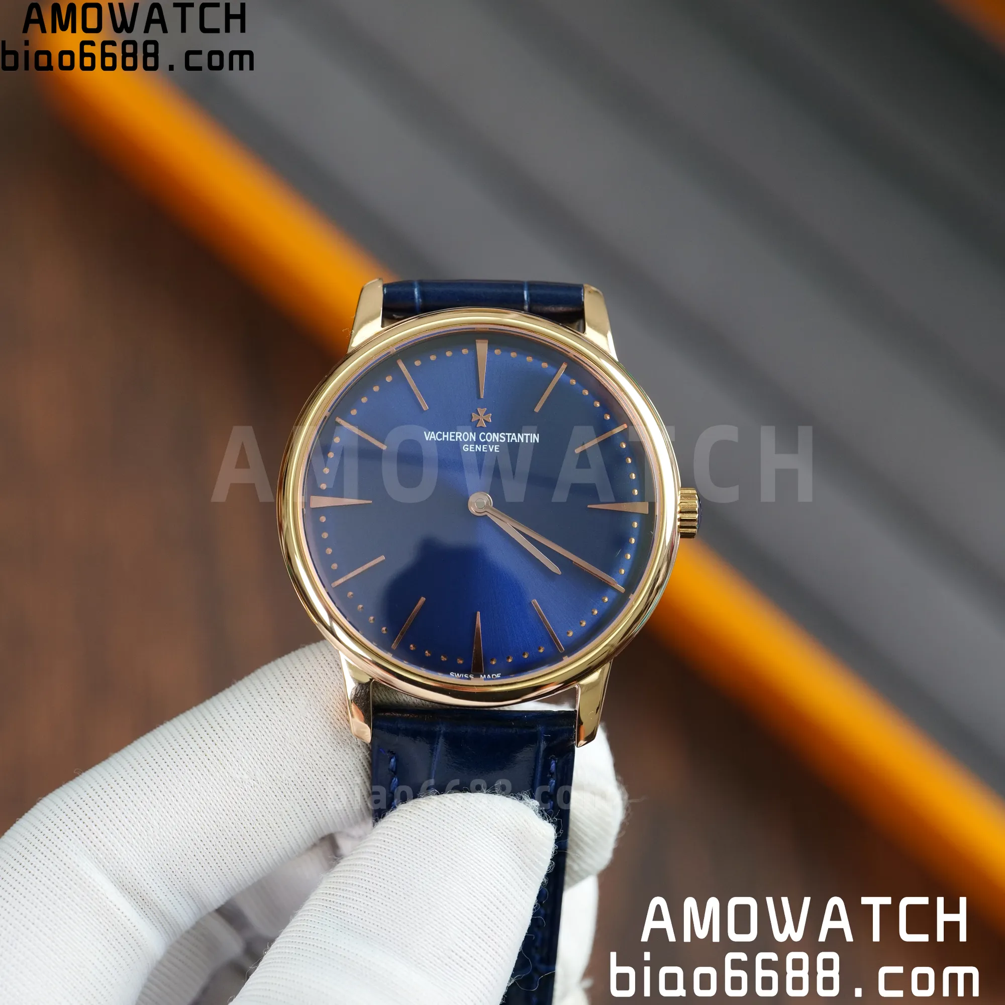 de06c4a2dddbda7 阿默表行AmoWatch