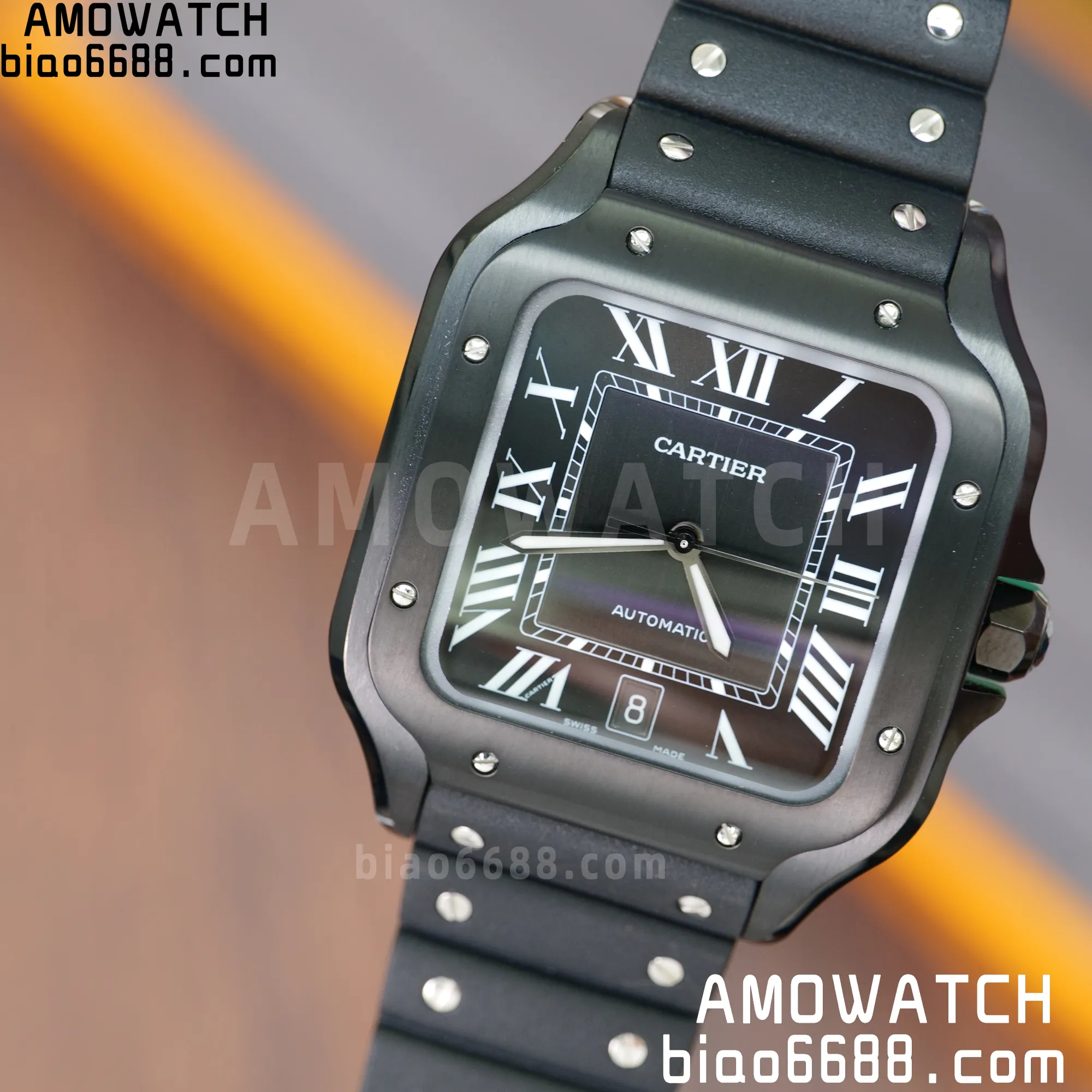df906955c22abea 阿默表行AmoWatch