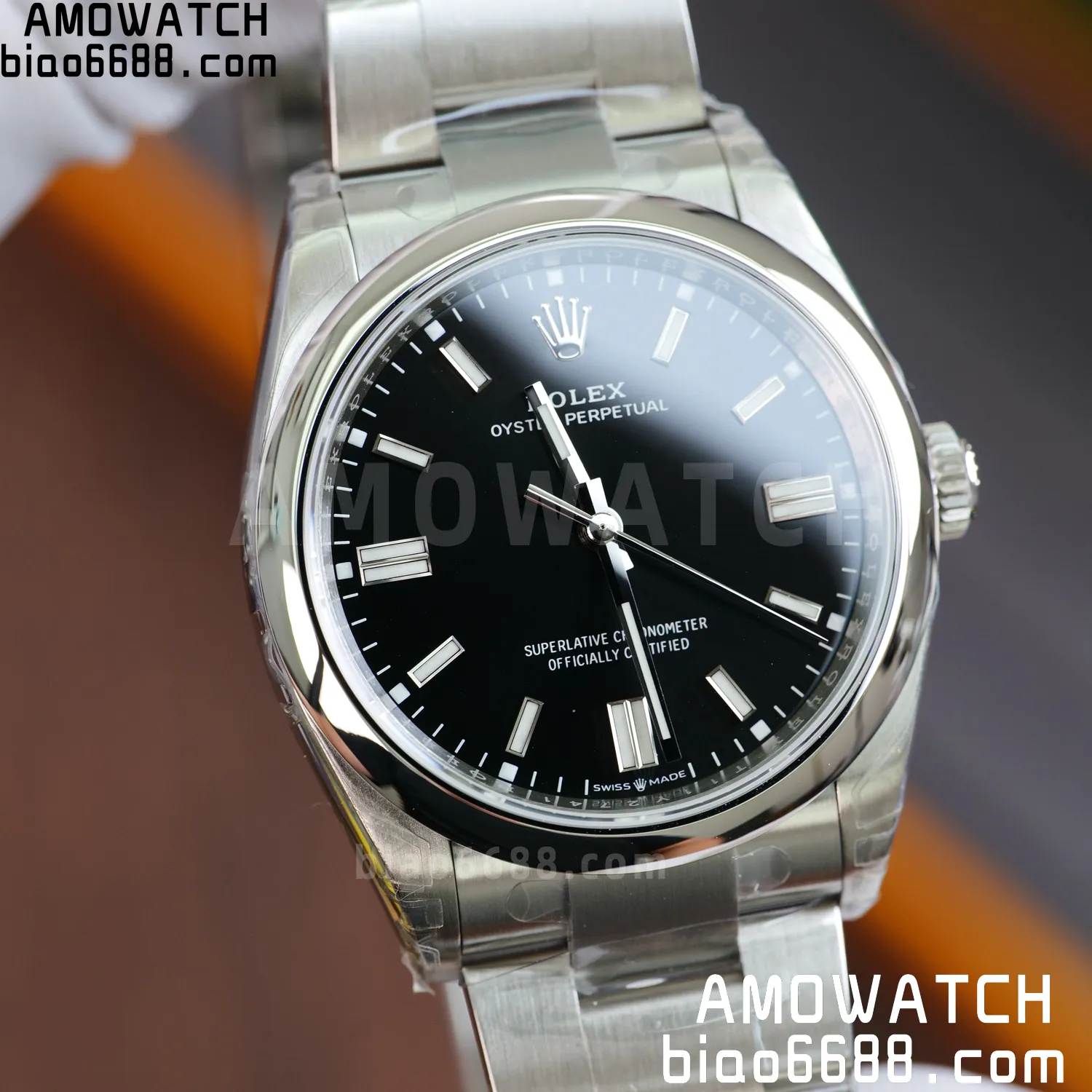 e0294815a0ccc34 AMO Watch