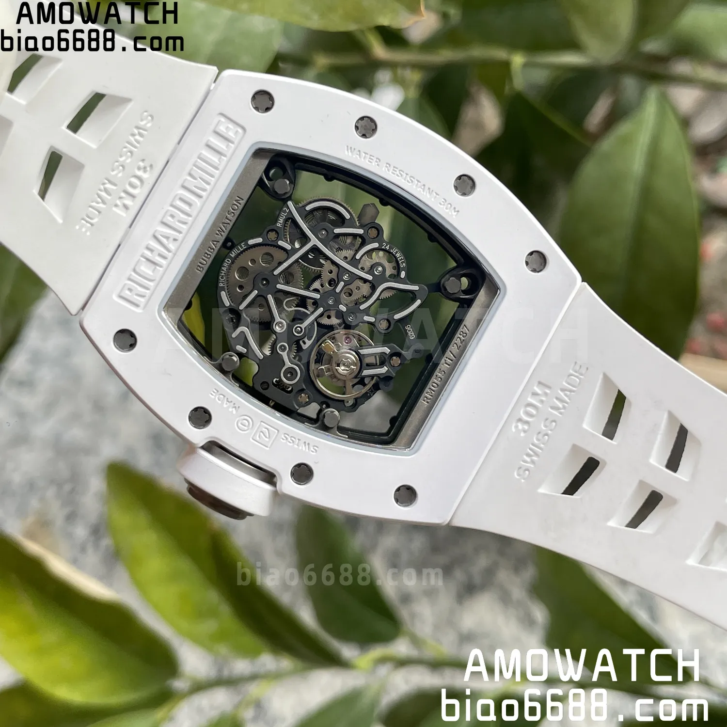 e67d2e1805124ca AMO Watch