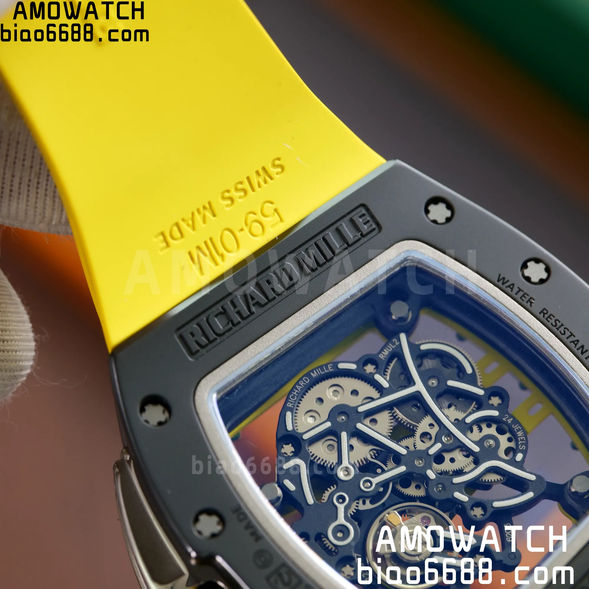 e7b218621727dd0 阿默表行AmoWatch