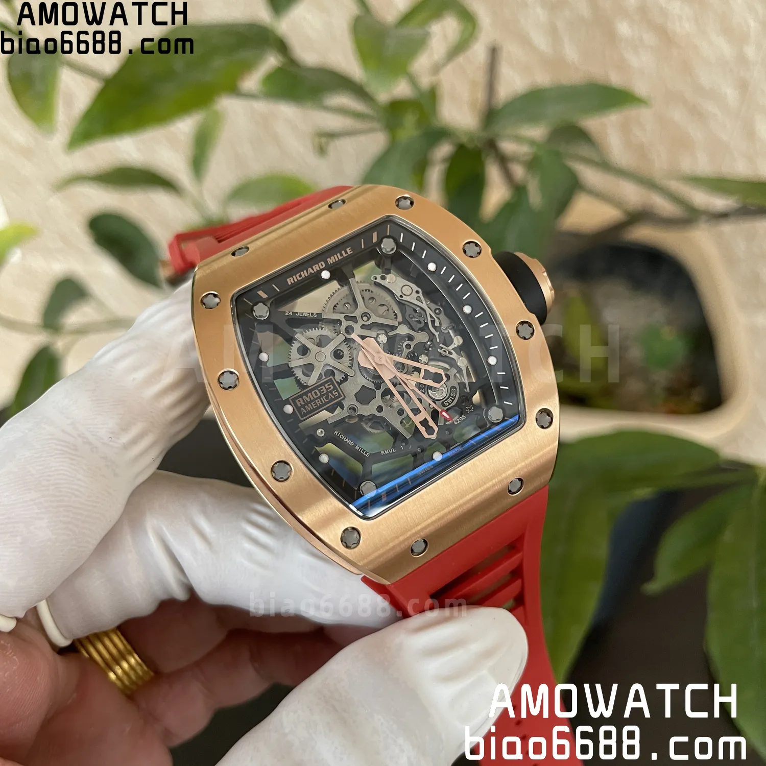 e925939a99e98e0 阿默表行AmoWatch