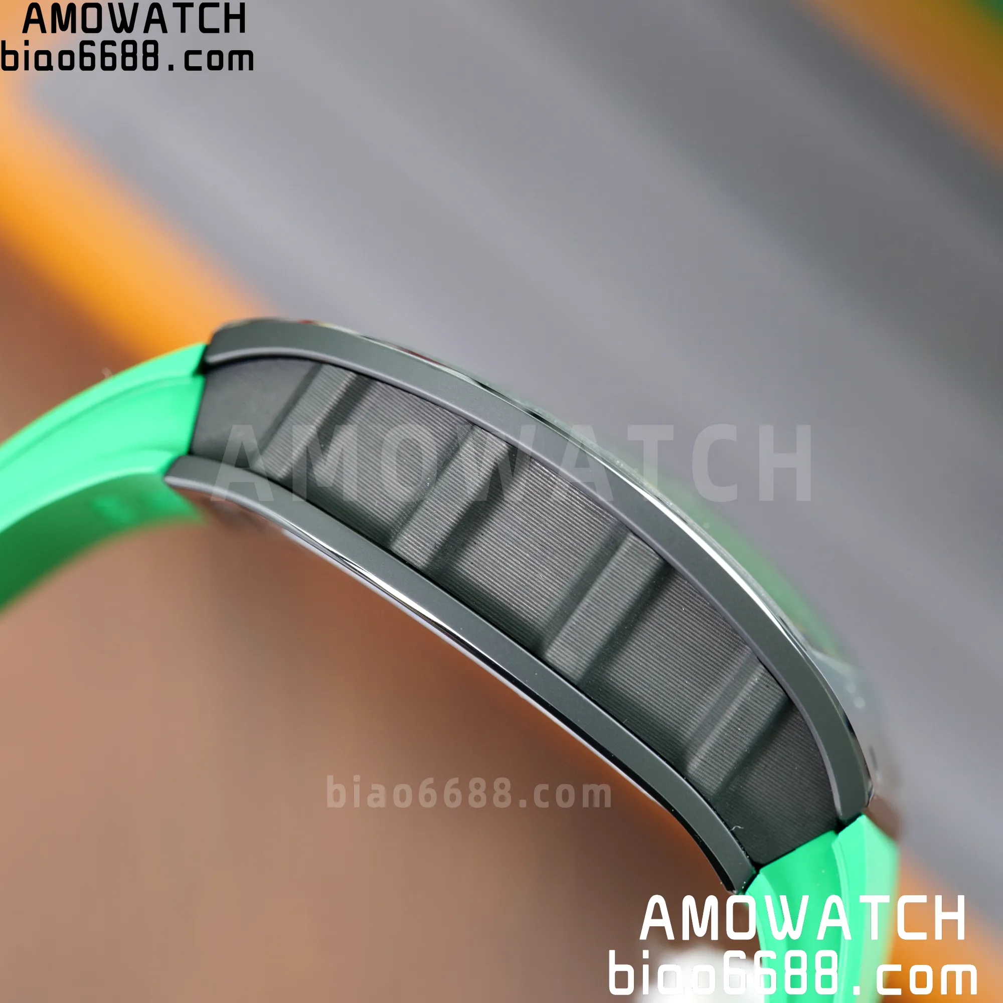 e93aa52c59b5c34 阿默表行AmoWatch
