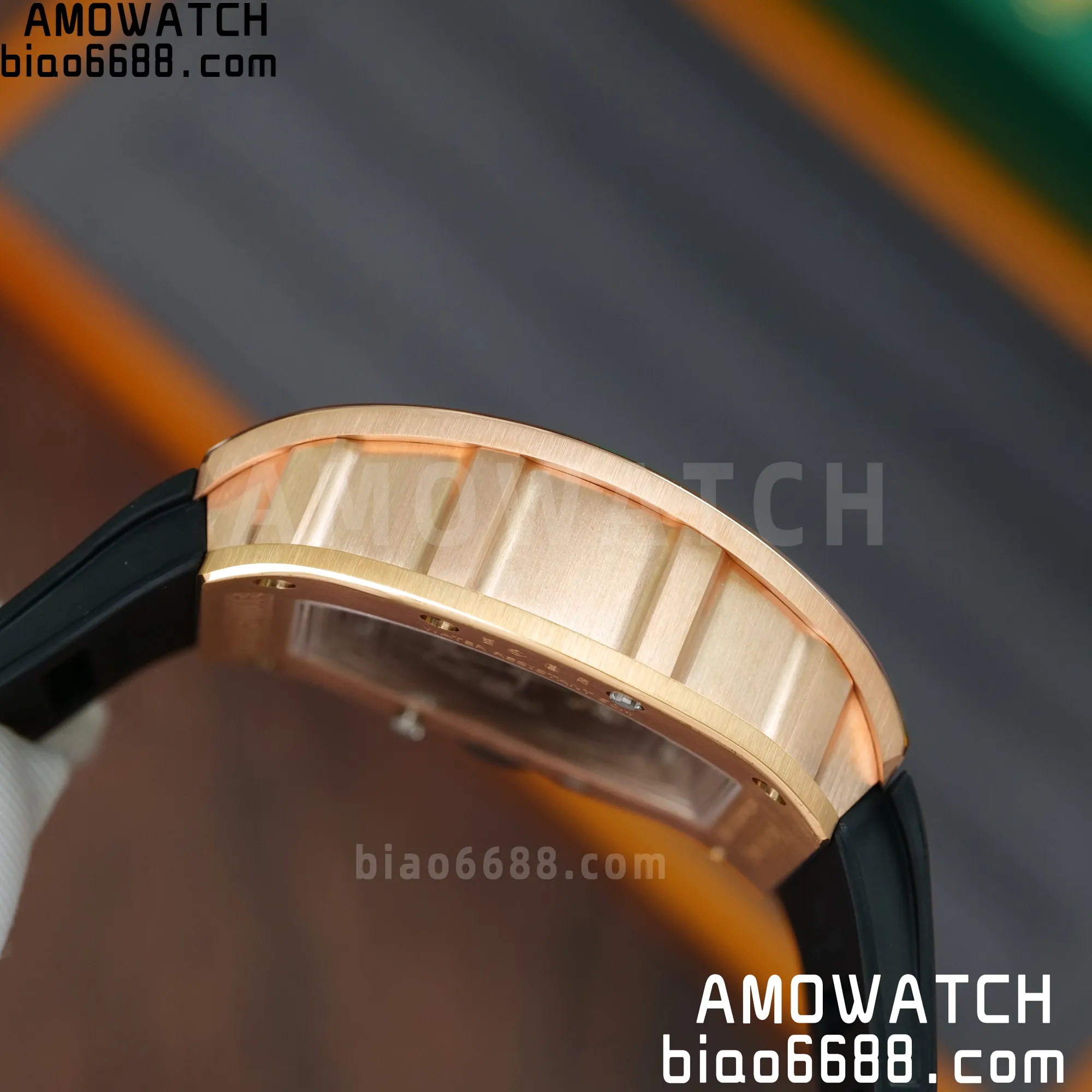 eaf81fe7d5bf98a 阿默表行AmoWatch