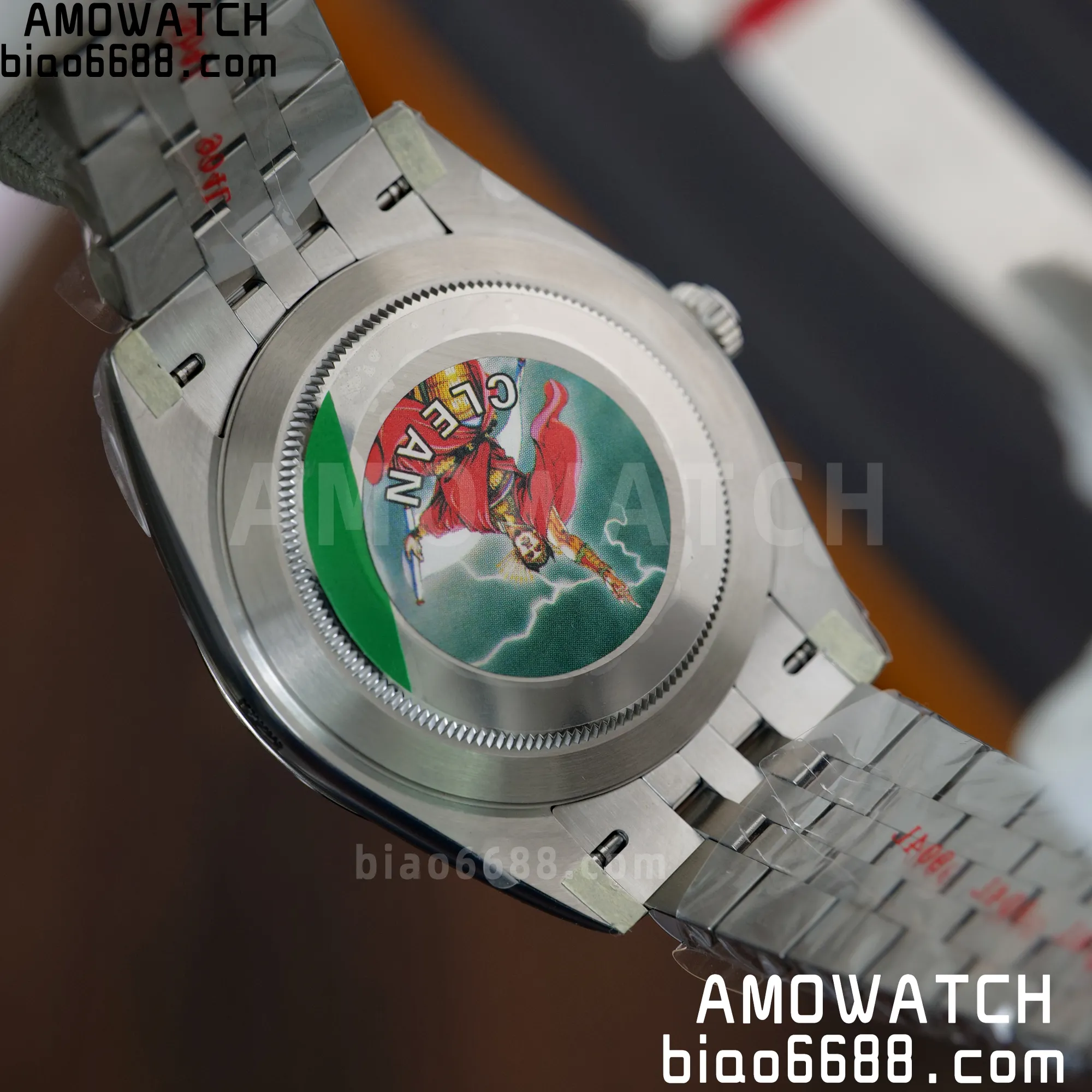 eb8f047f60c50a2 AMO Watch