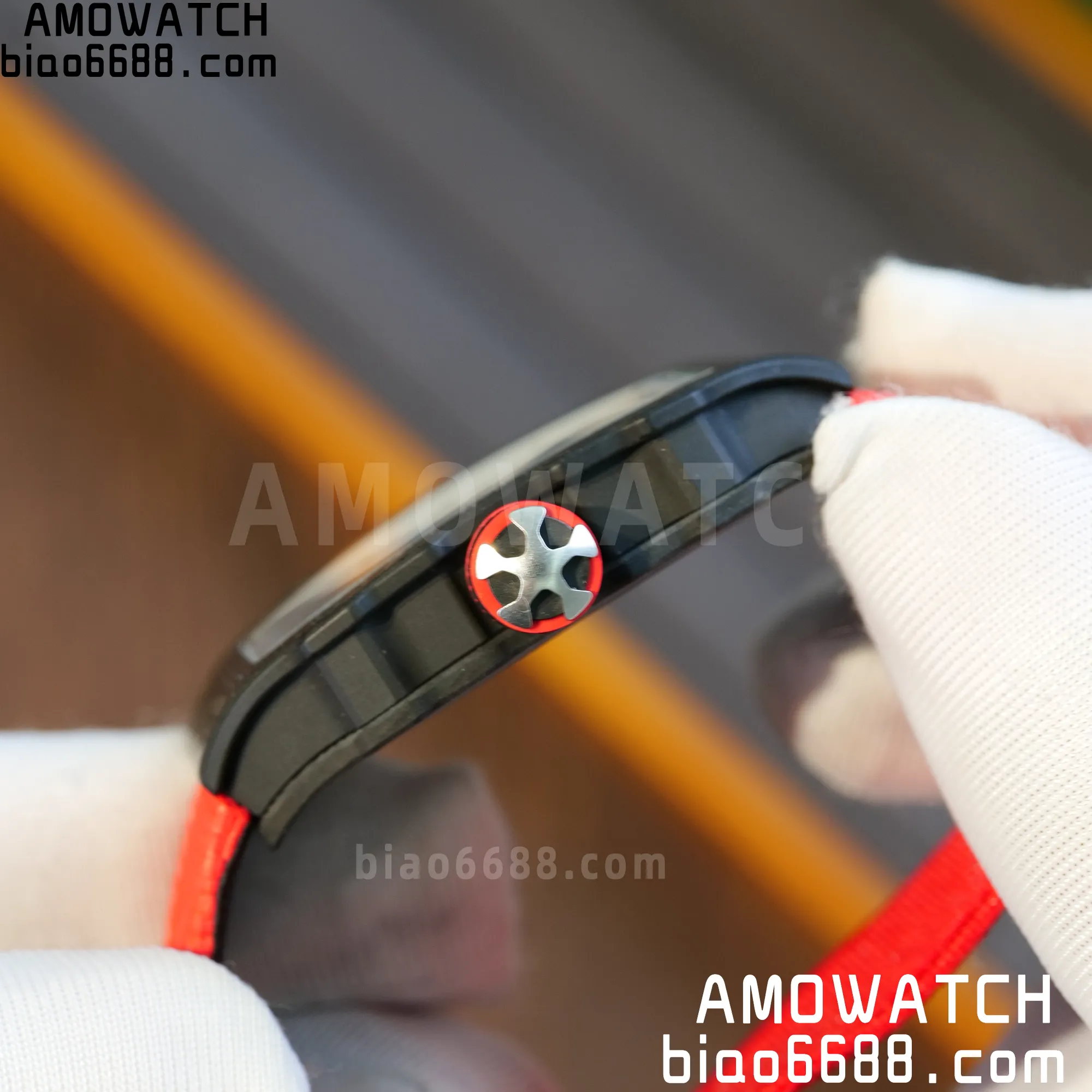 eec68e3e364bde6 AMO Watch