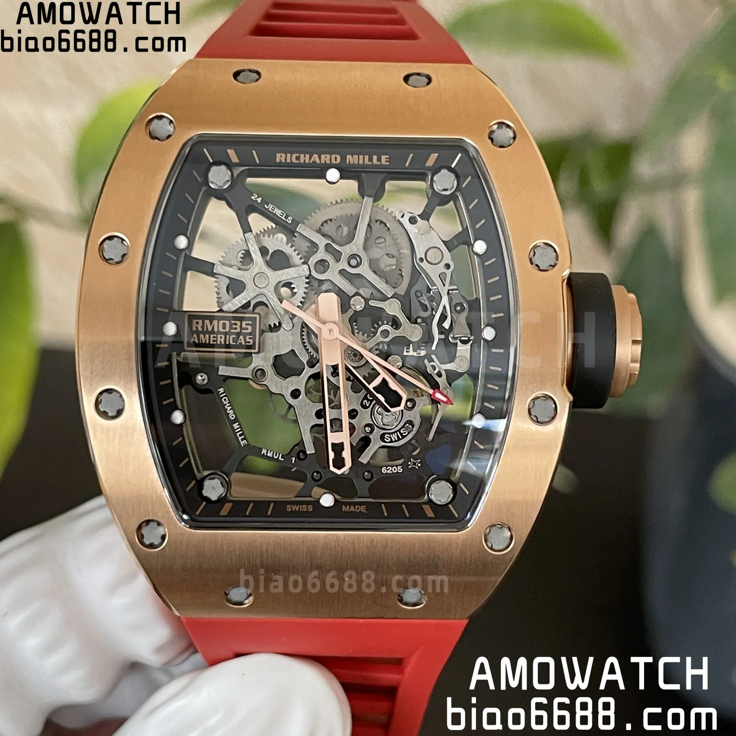 f2019a24db28c79 阿默表行AmoWatch