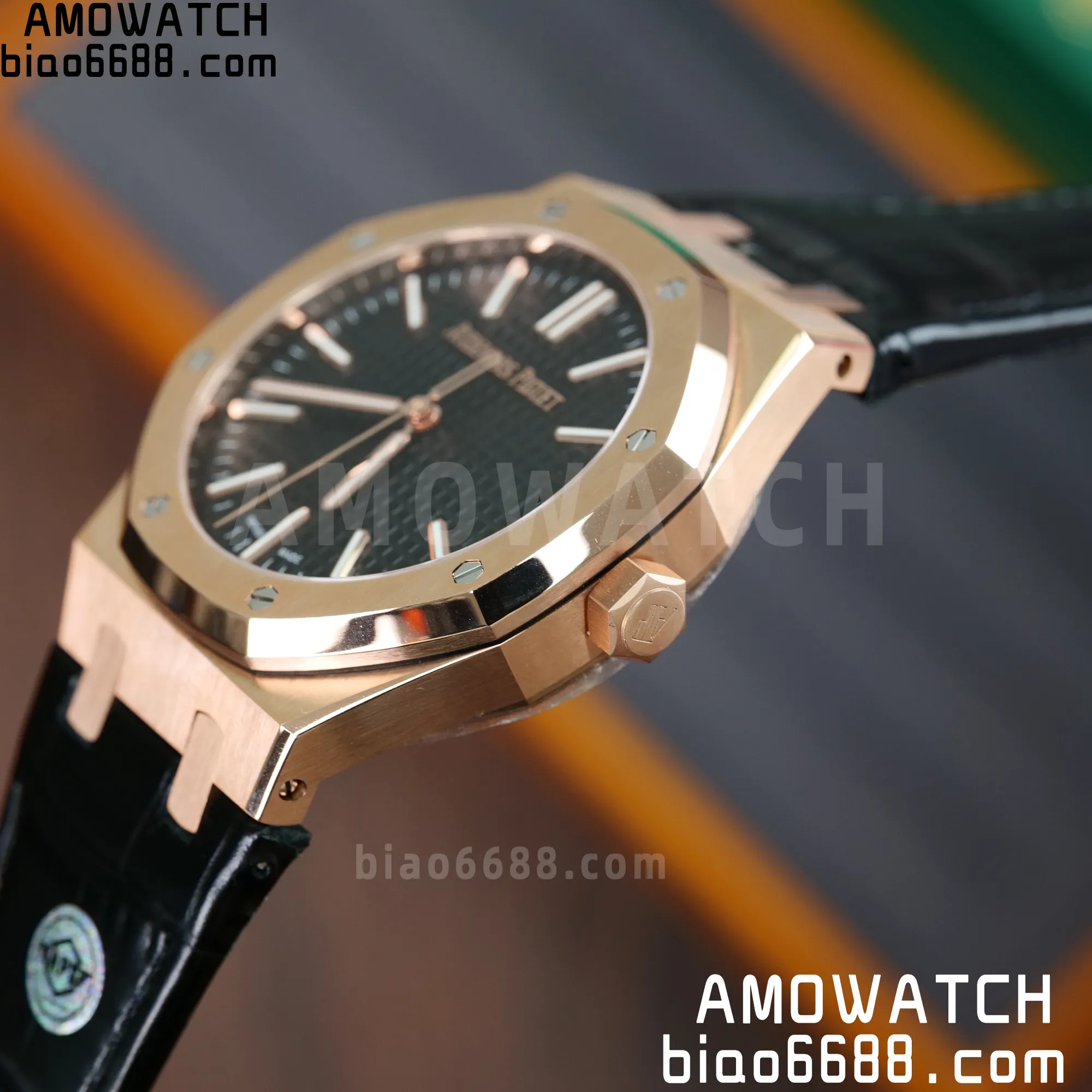 f7692a665a3dbfb 阿默表行AmoWatch