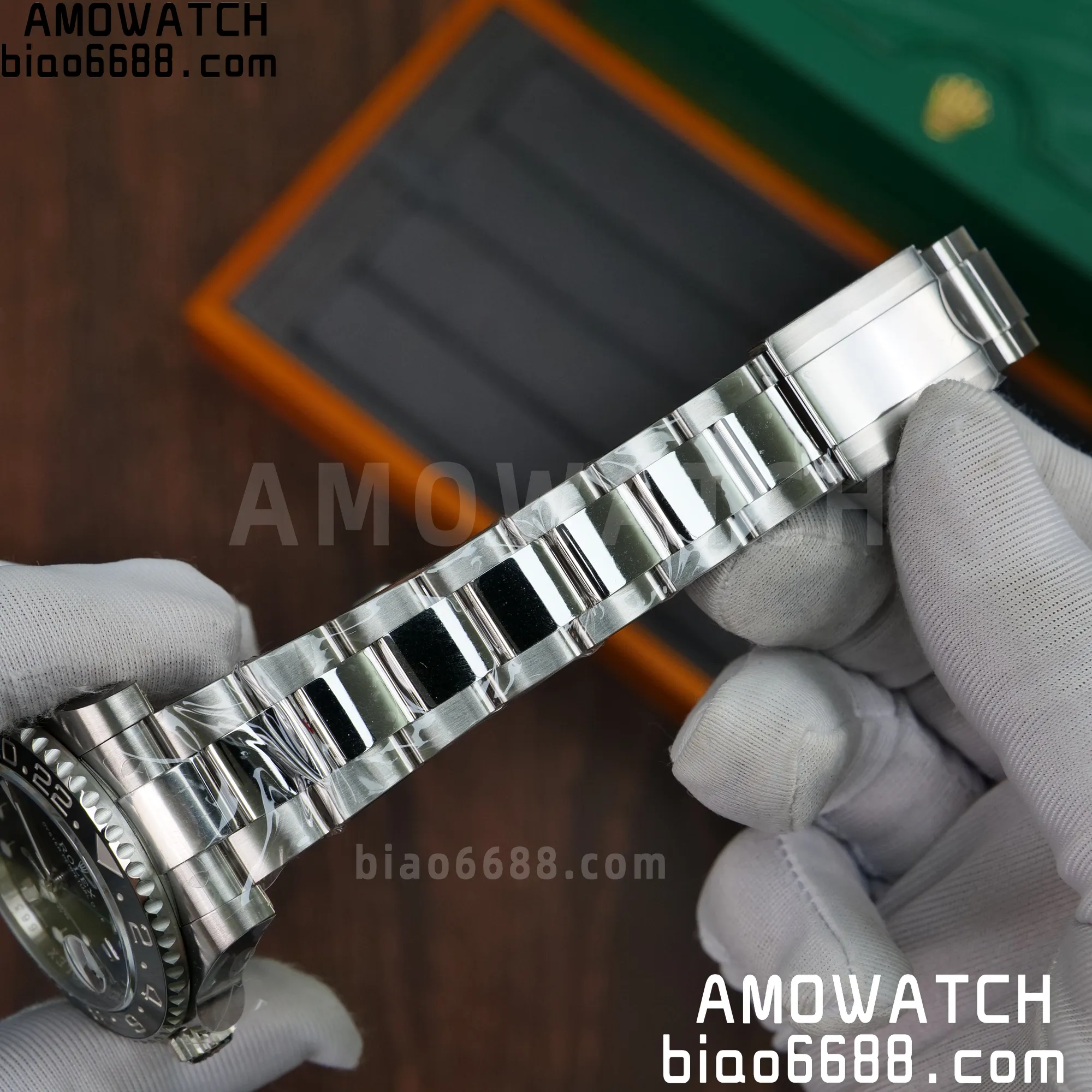 f76e9fd37bd1bb2 AMO Watch