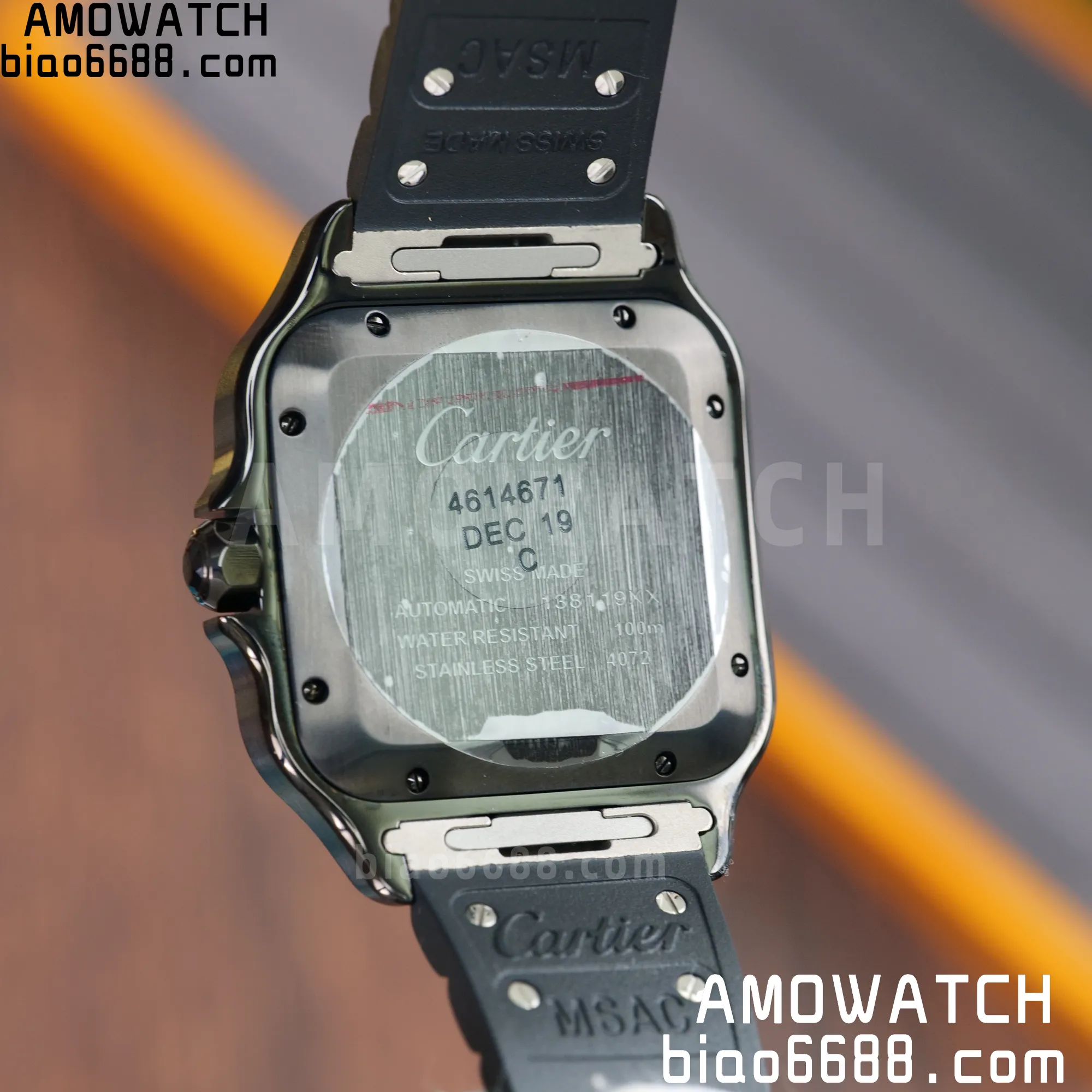 f89e65b3885cba7 阿默表行AmoWatch