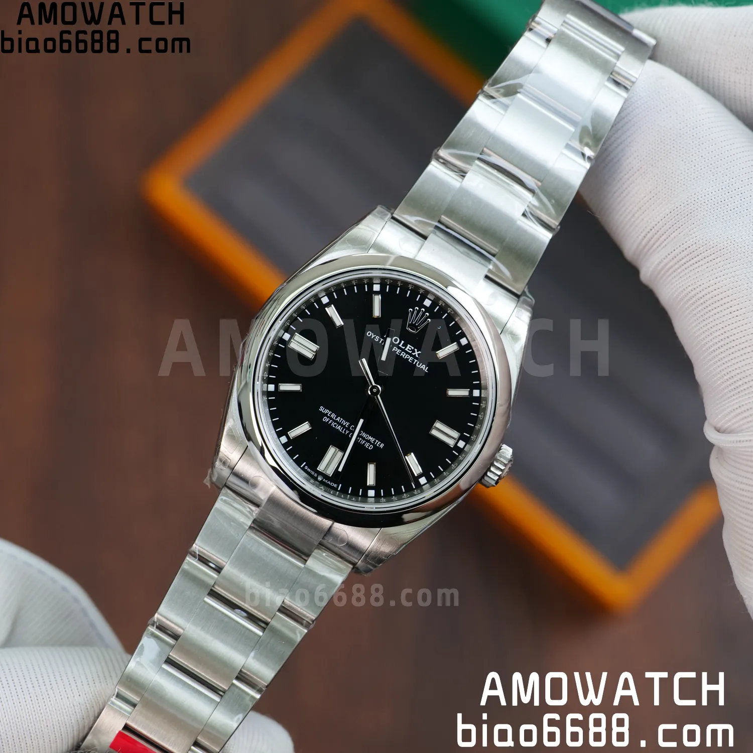 f95b03b36eae51d AMO Watch