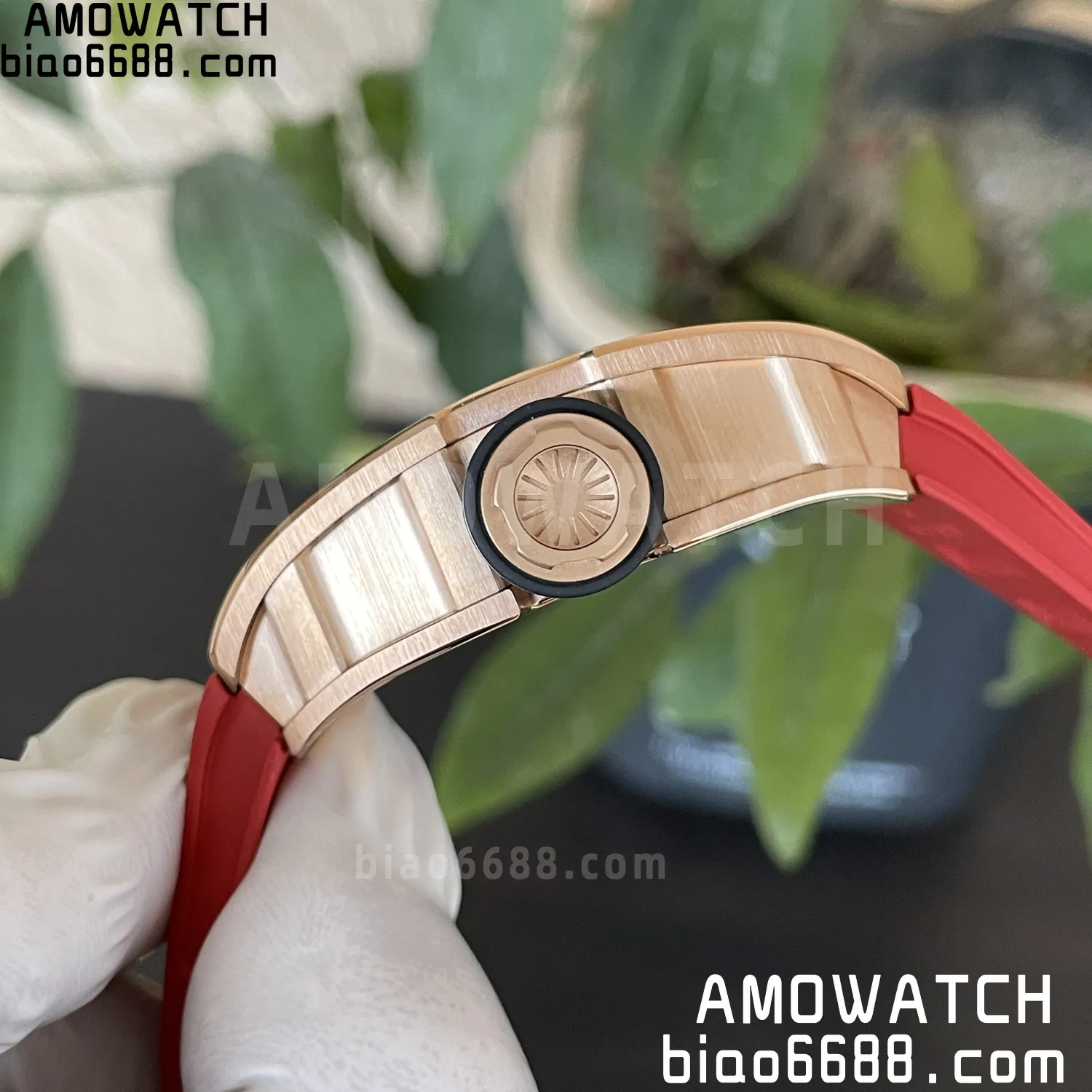 fa2494fe3c5486c 阿默表行AmoWatch