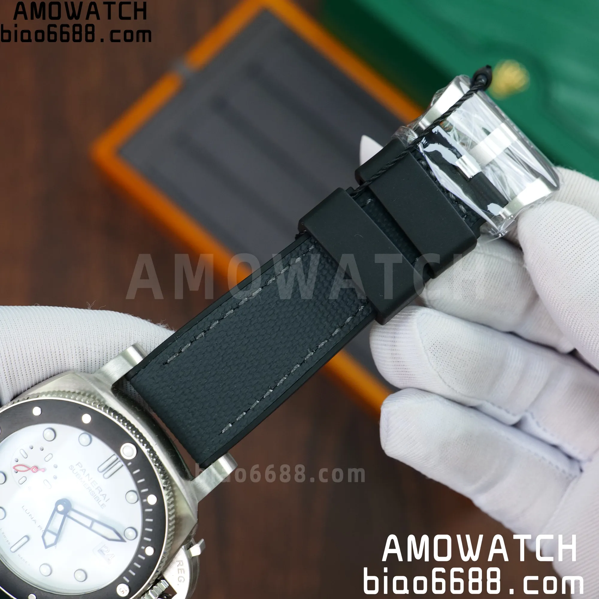 fa5198e1255a276 AMO Watch