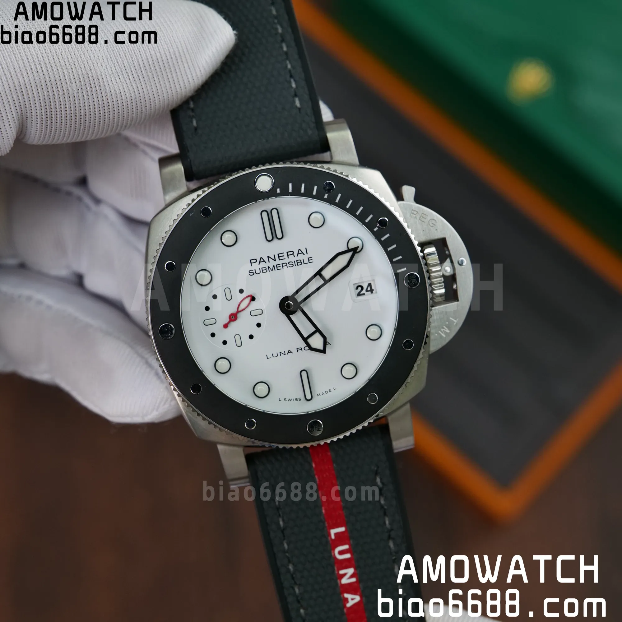 fa5f047e692a863 AMO Watch