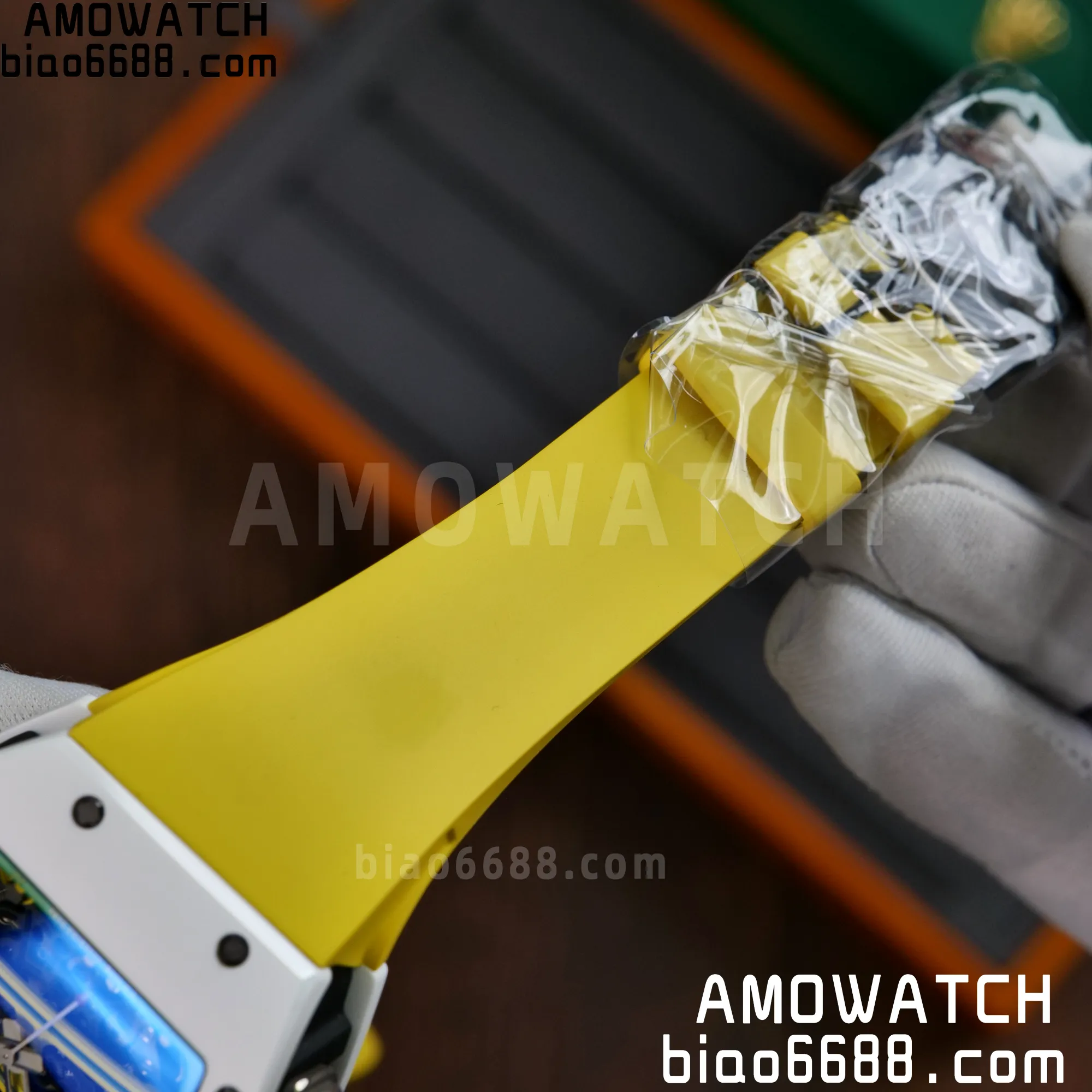 fb2ebc8737924c5 阿默表行AmoWatch