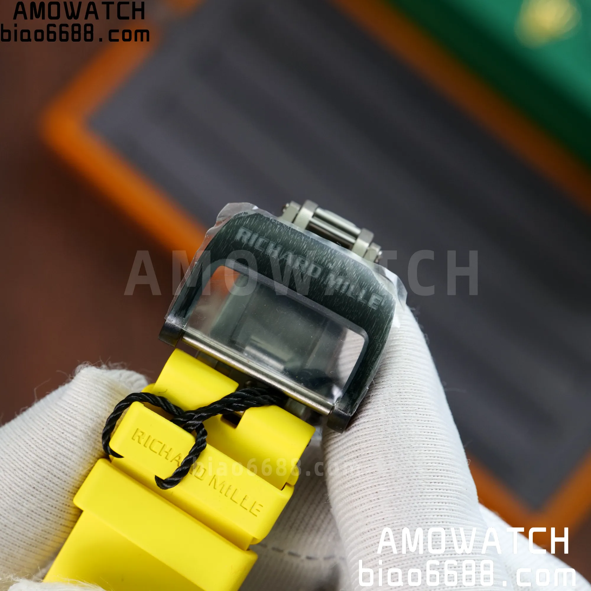 fb4ac616151a89d 阿默表行AmoWatch