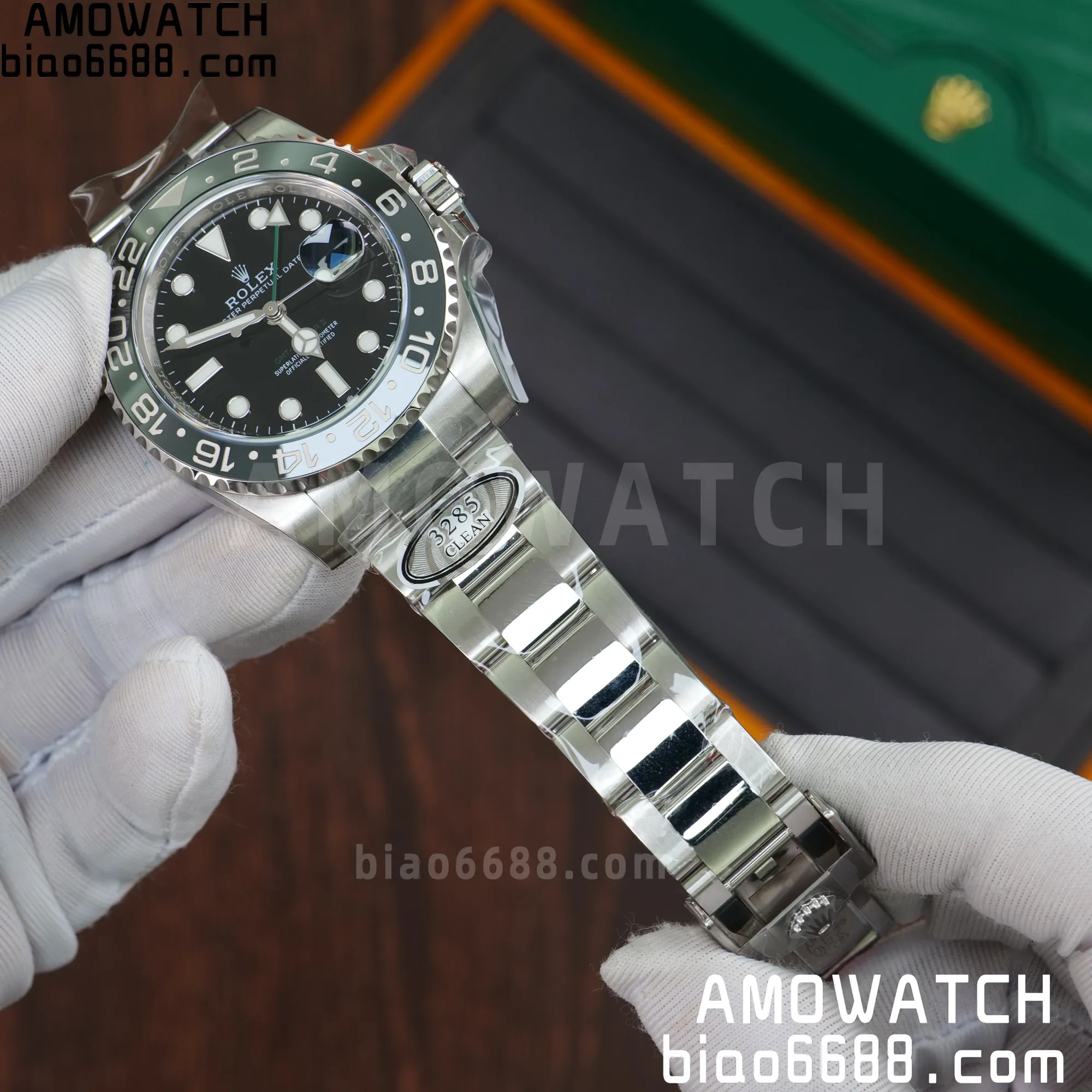 fbb27d45c45ad4e AMO Watch