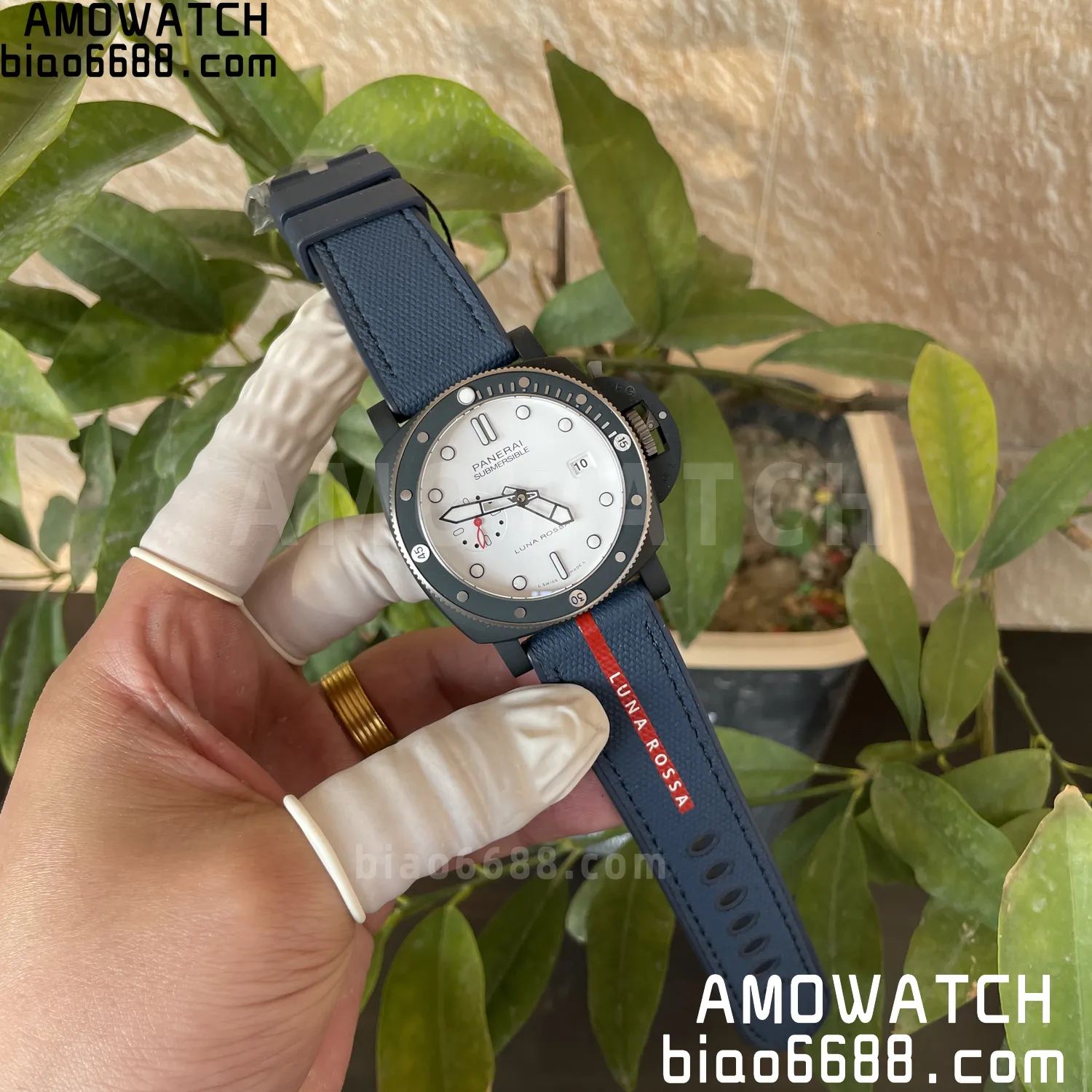 fc2297471aa5772 阿默表行AmoWatch